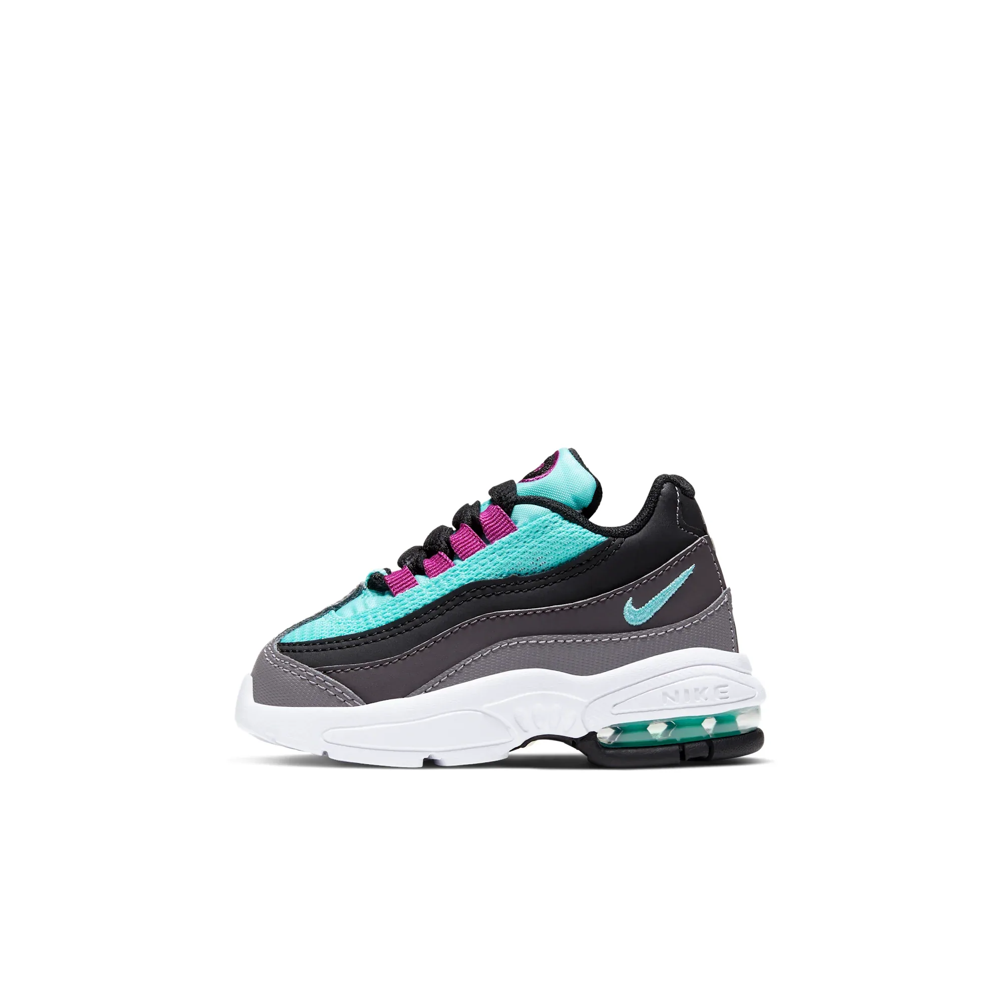 Nike Little Max '95