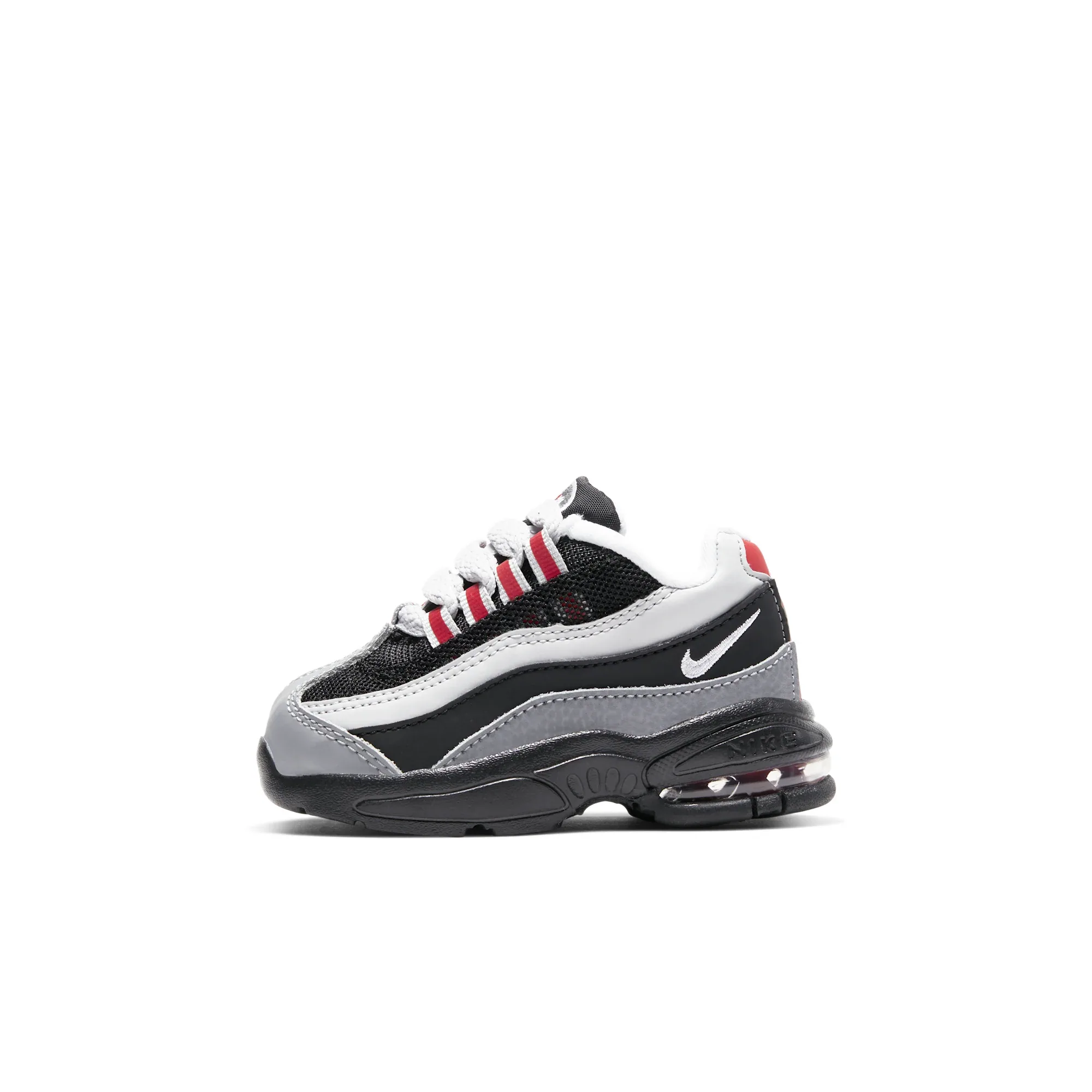 Nike Little Max '95