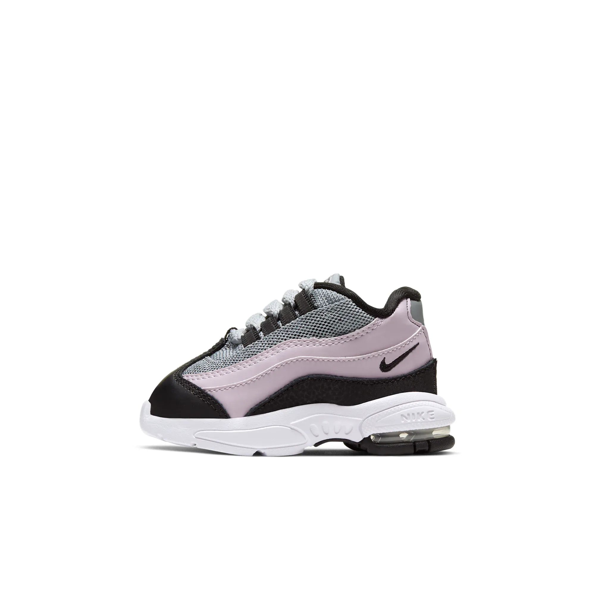 Nike Little Max '95