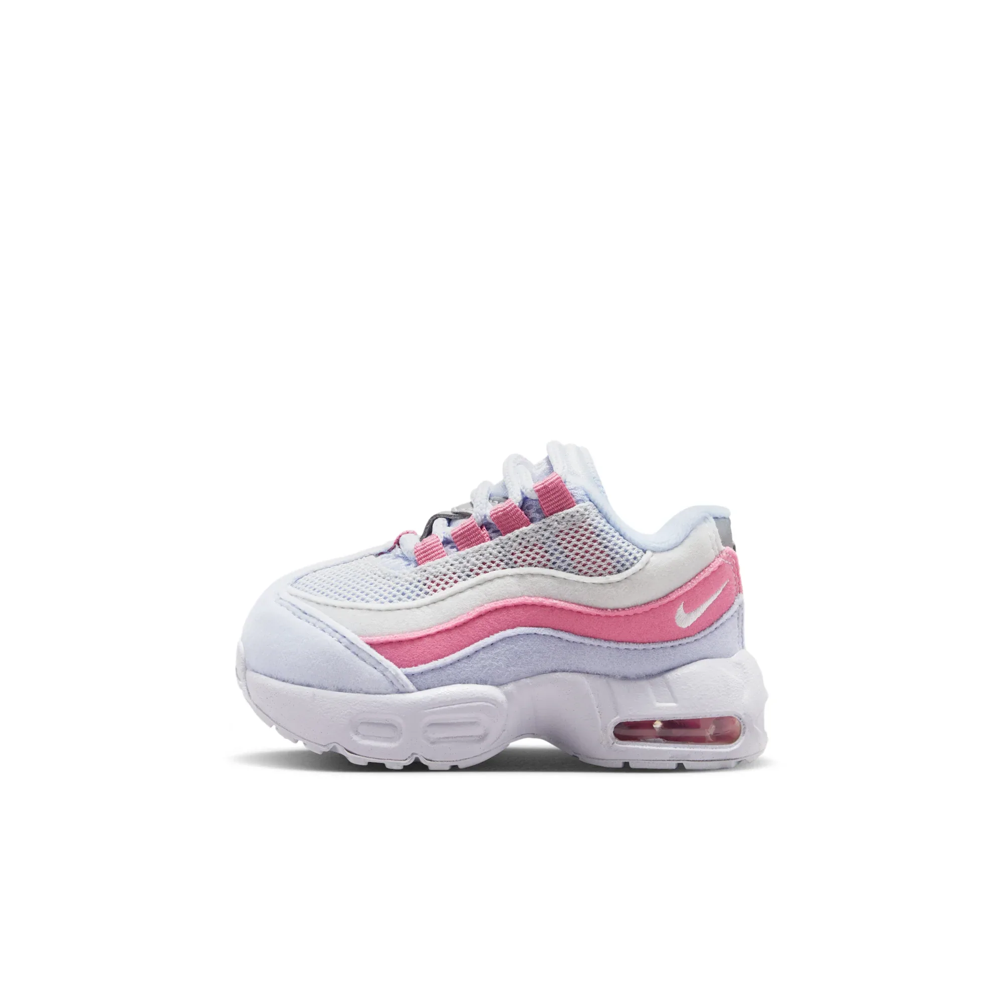 Nike Air Max 95