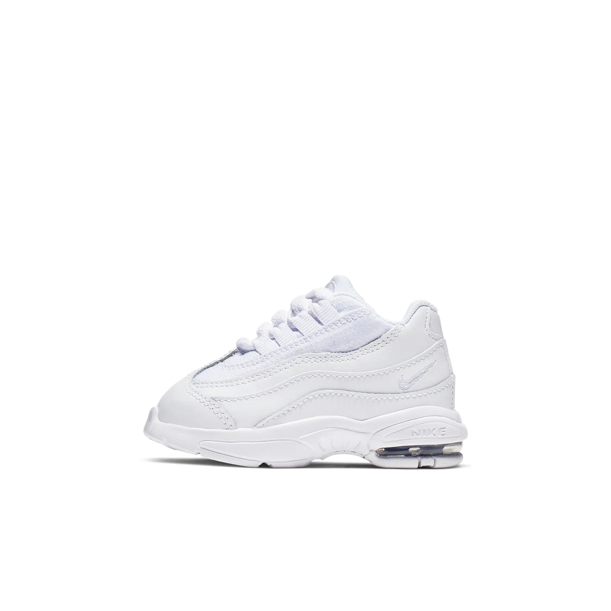 Nike Little Max '95