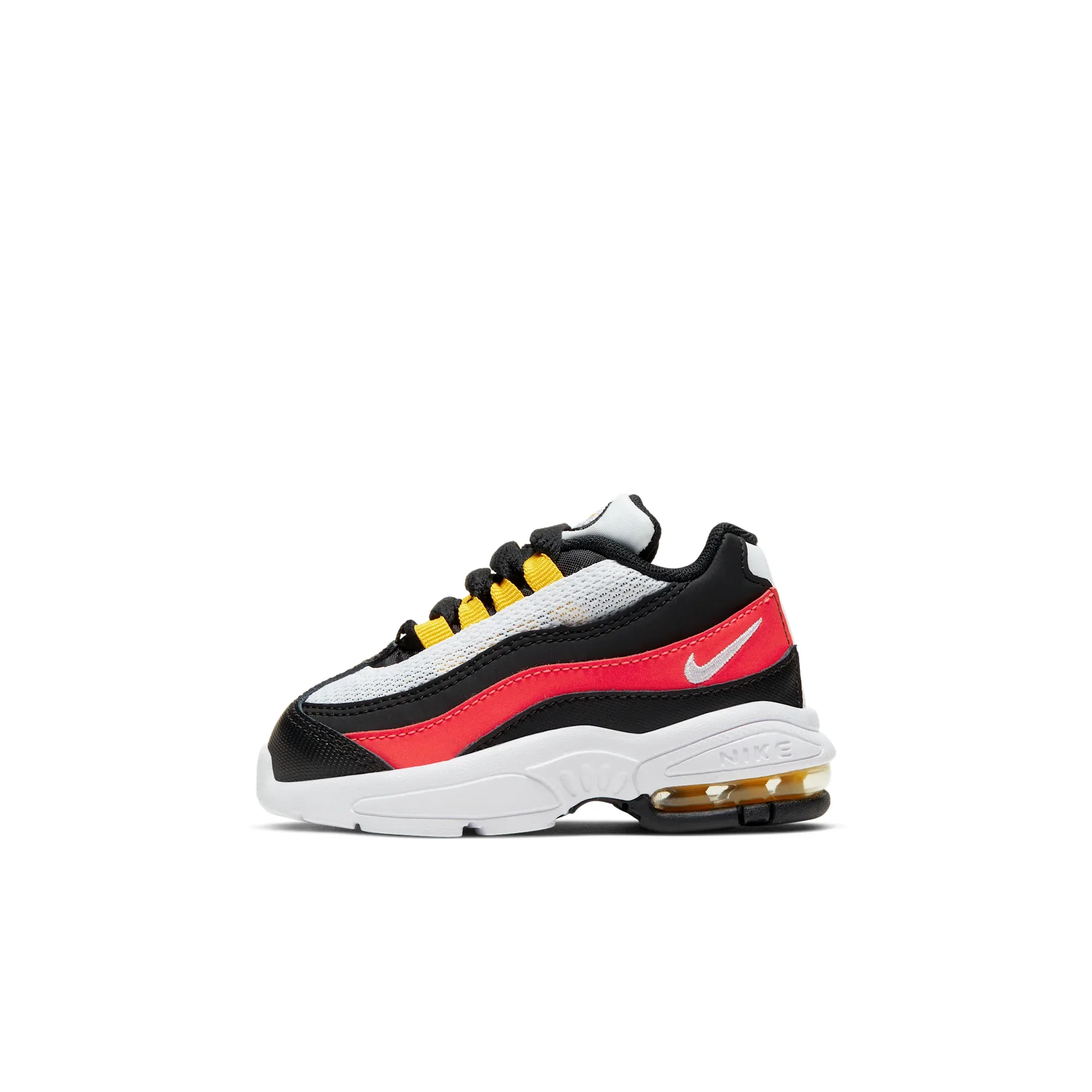 Nike Little Max '95