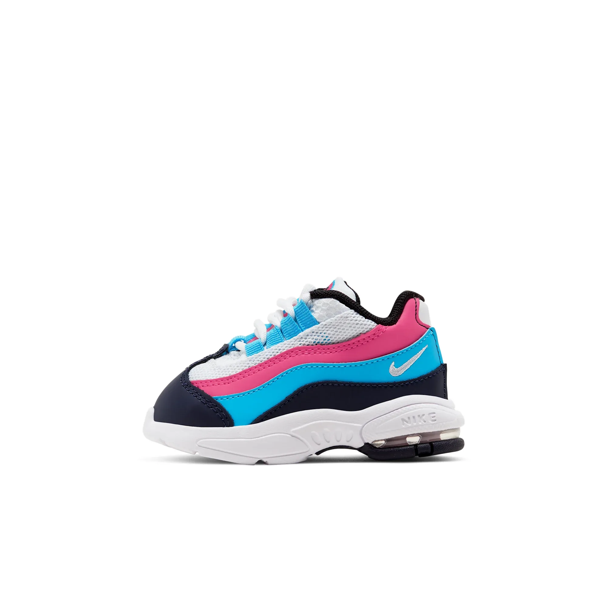 Nike Little Max '95