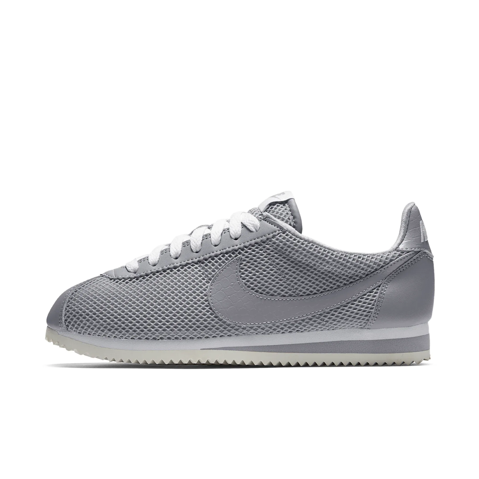 Women's Nike Classic Cortez Premium Shoe