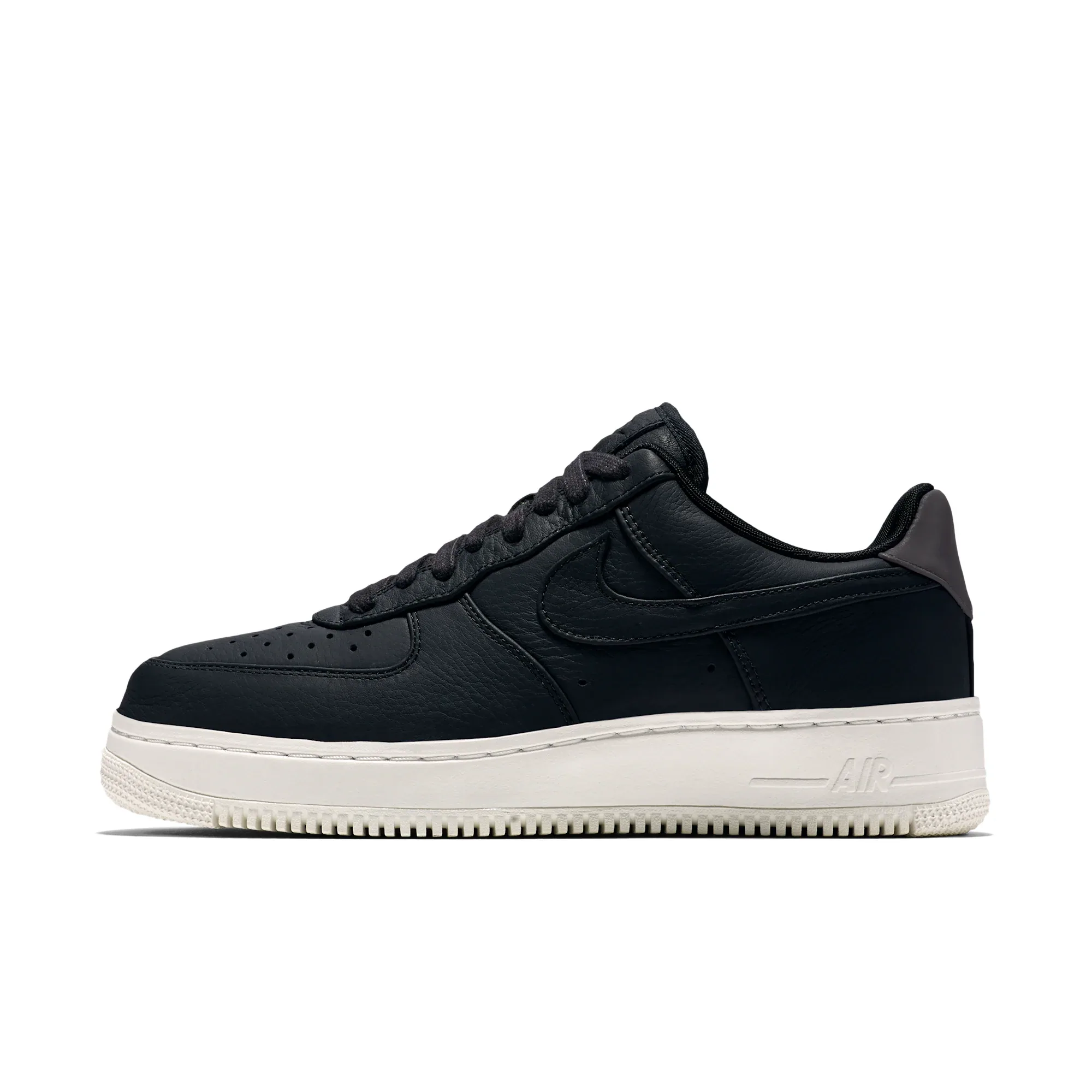 NIKELAB AIR FORCE 1 LOW