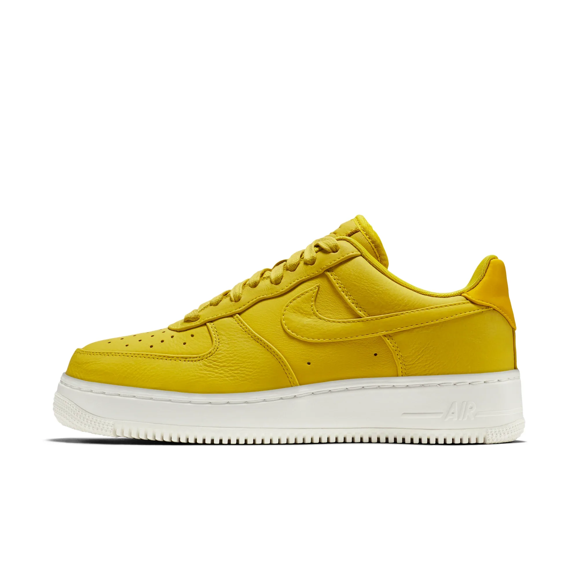 NIKELAB AIR FORCE 1 LOW