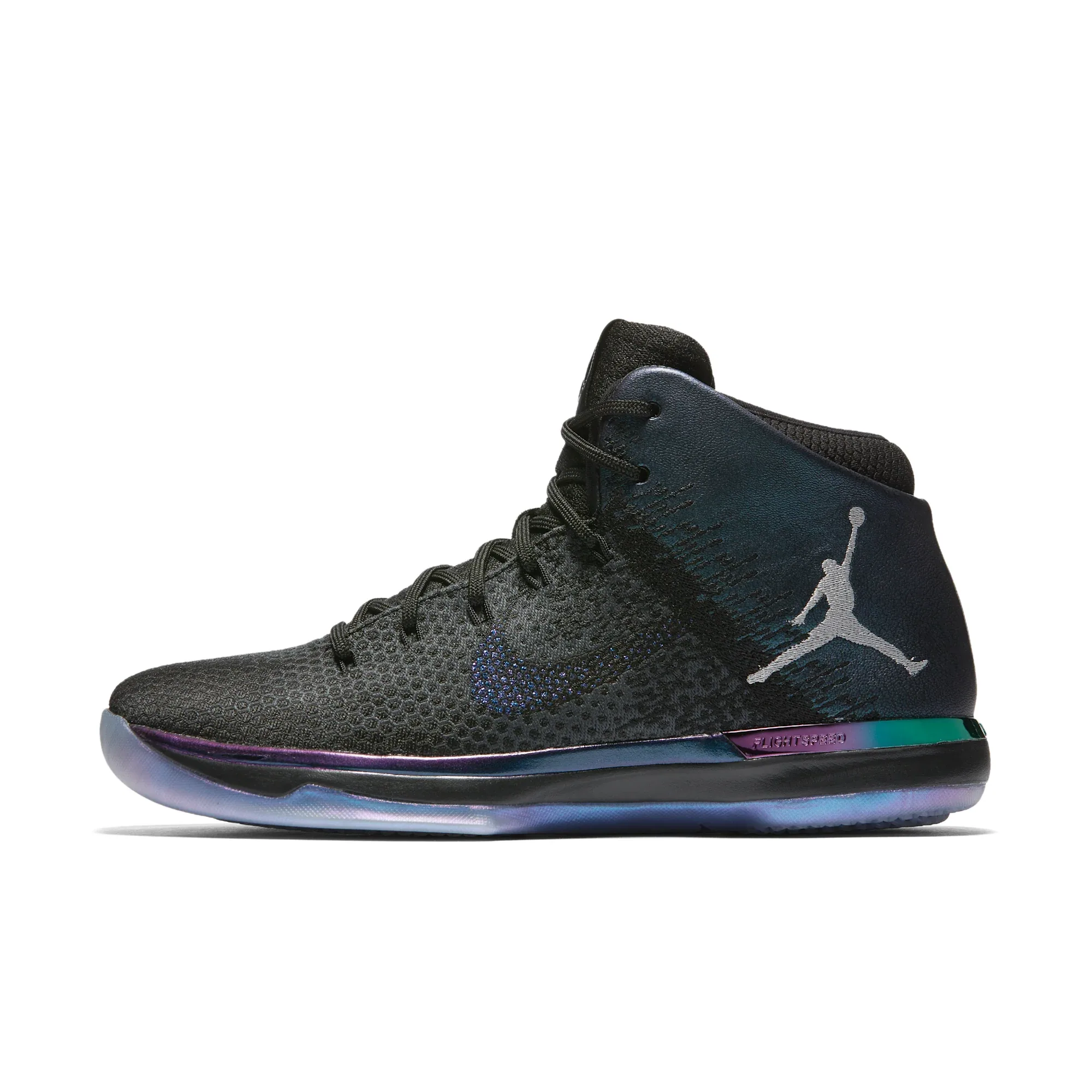 AIR JORDAN XXXI ASW
