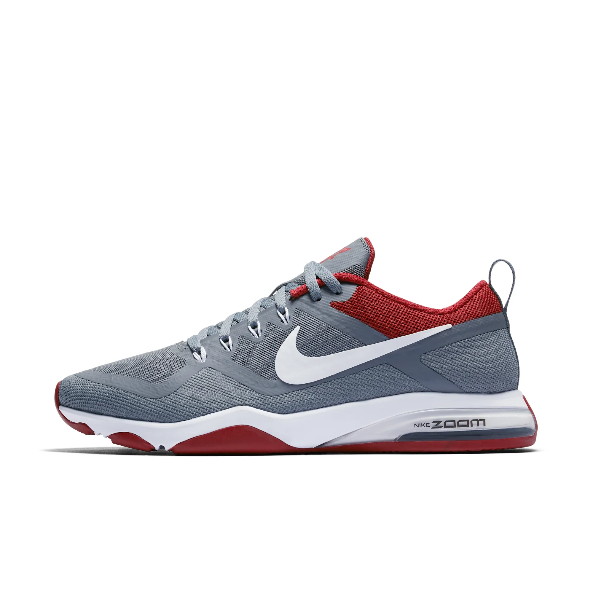 W NIKE AIR ZOOM FITNESS CLG