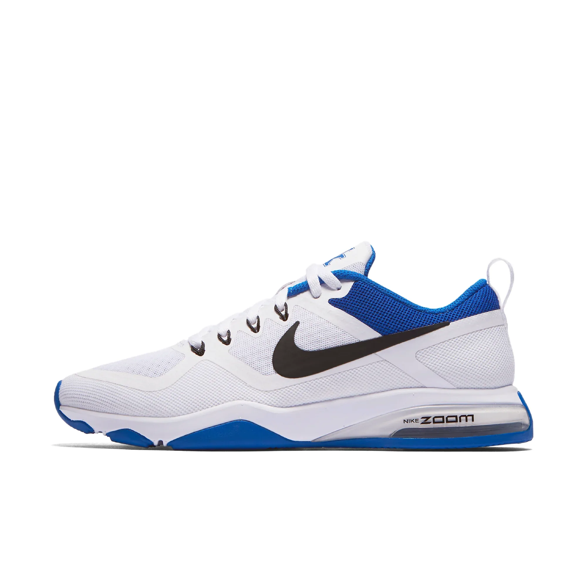 W NIKE AIR ZOOM FITNESS CLG