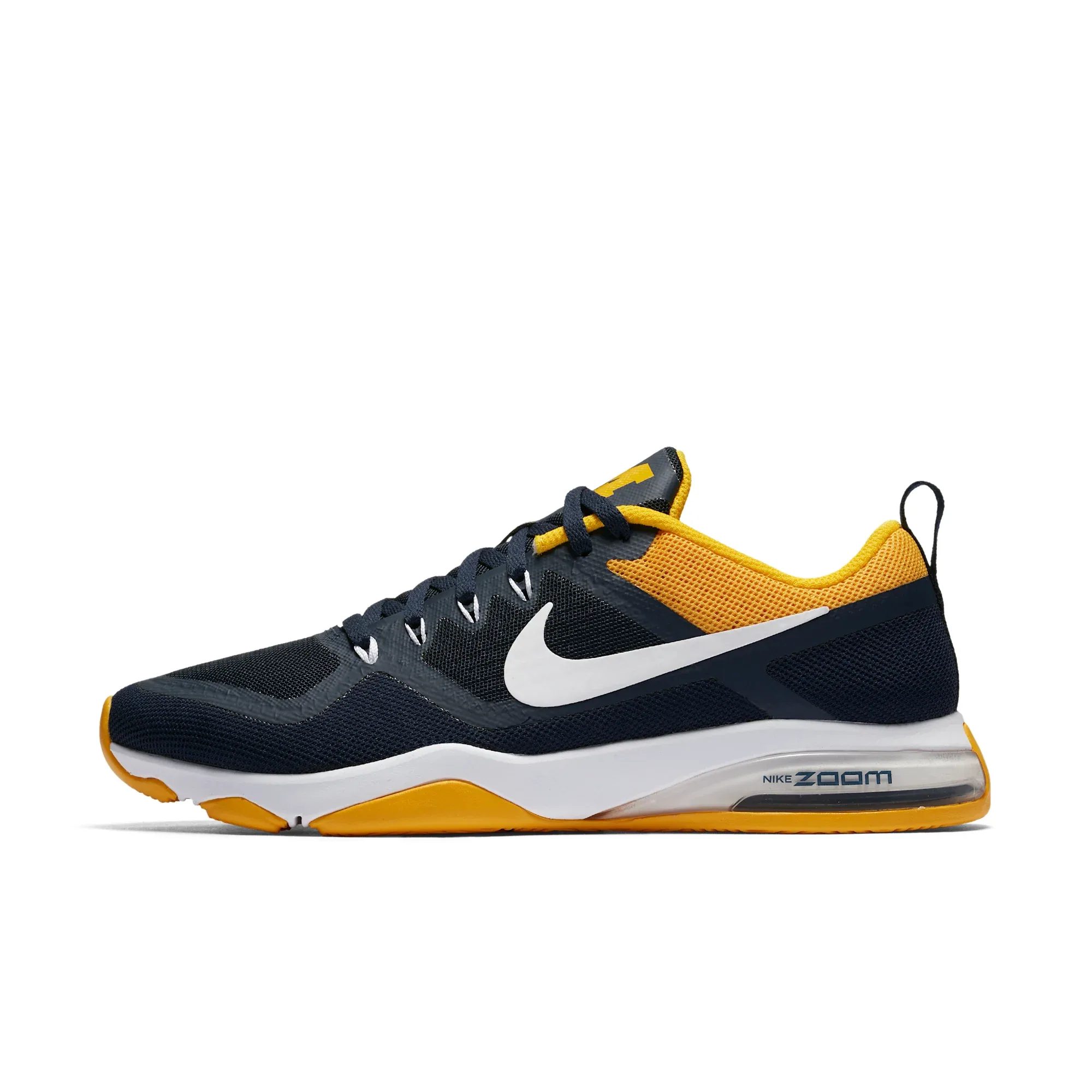 W NIKE AIR ZOOM FITNESS CLG