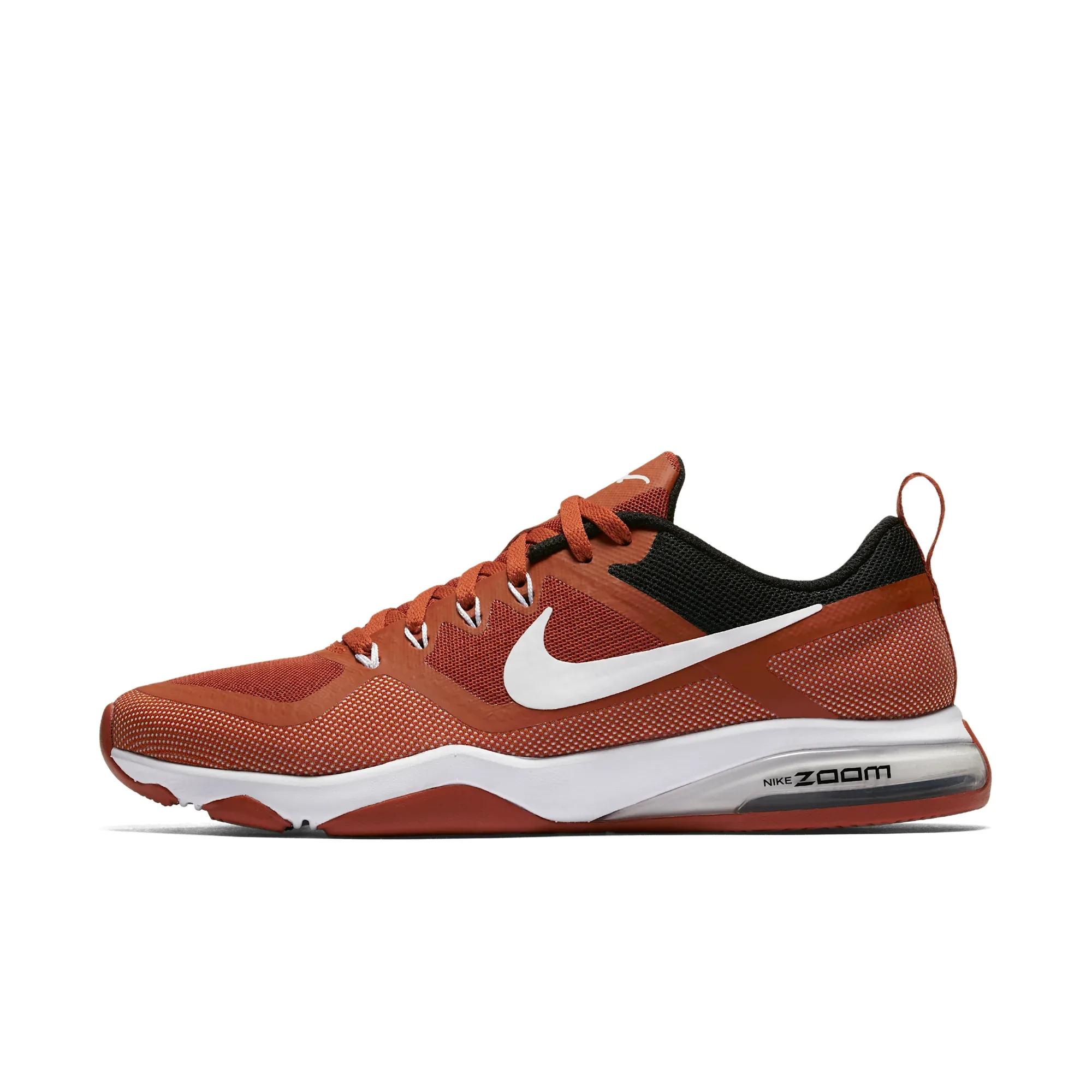 W NIKE AIR ZOOM FITNESS CLG