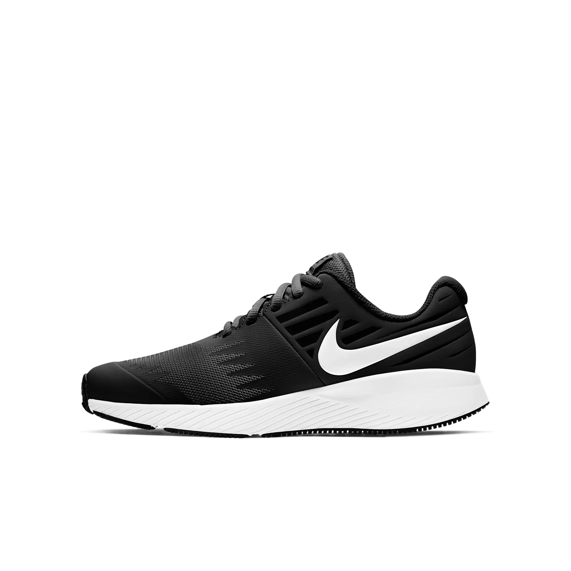 NIKE STAR RUNNER (GS)
