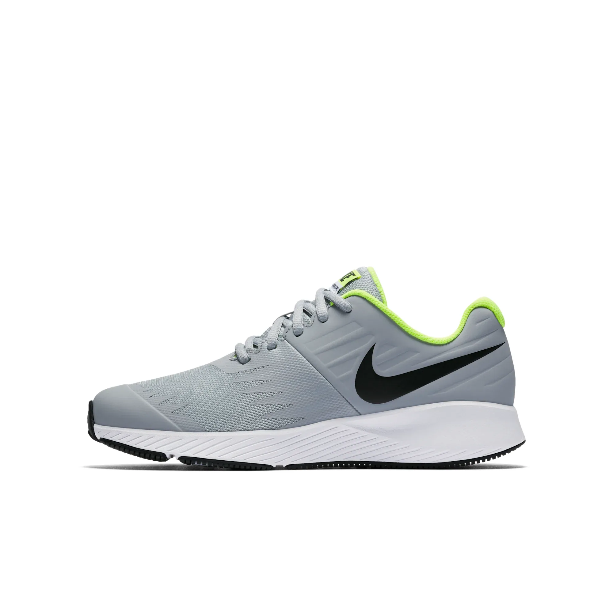 NIKE STAR RUNNER (GS)