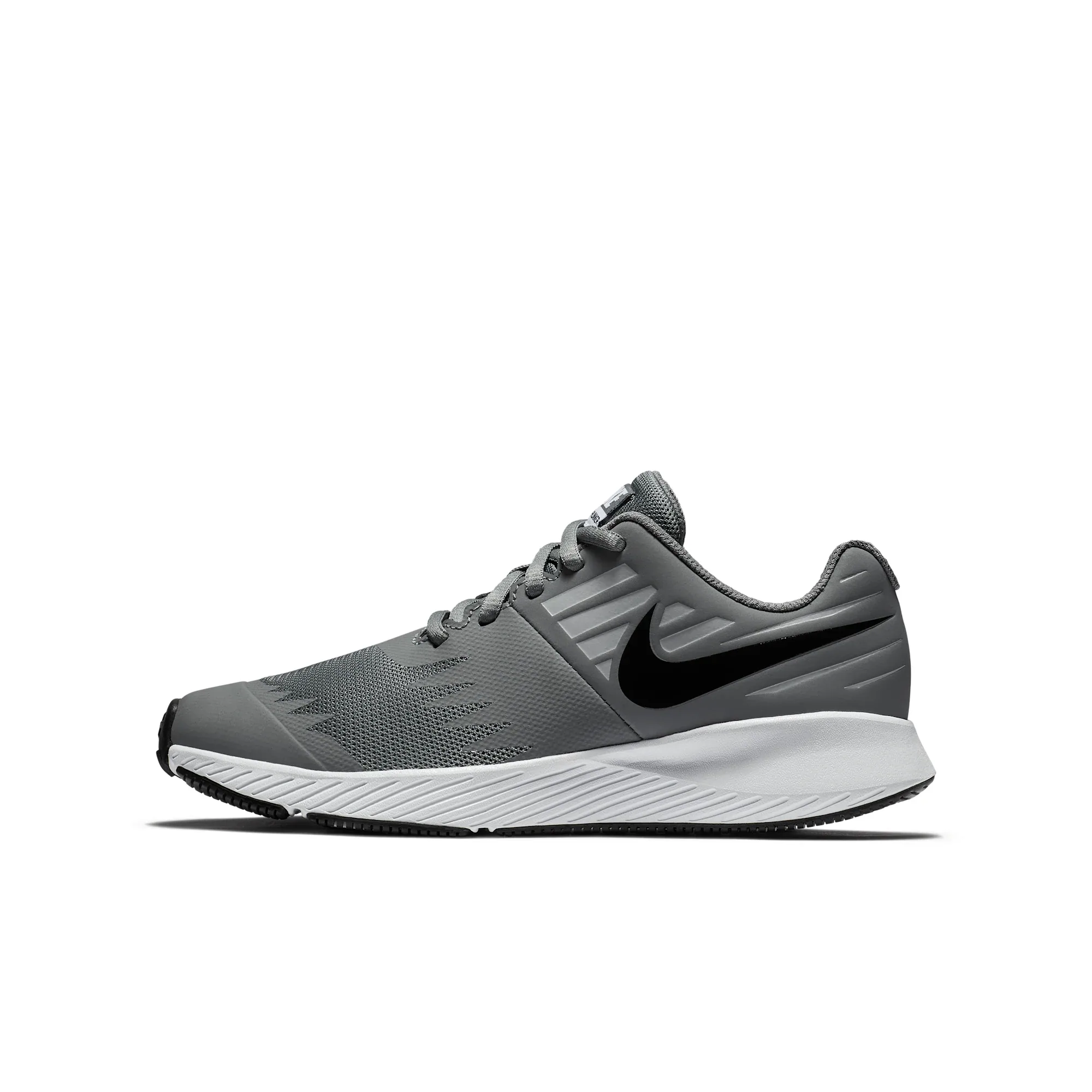 NIKE STAR RUNNER (GS)