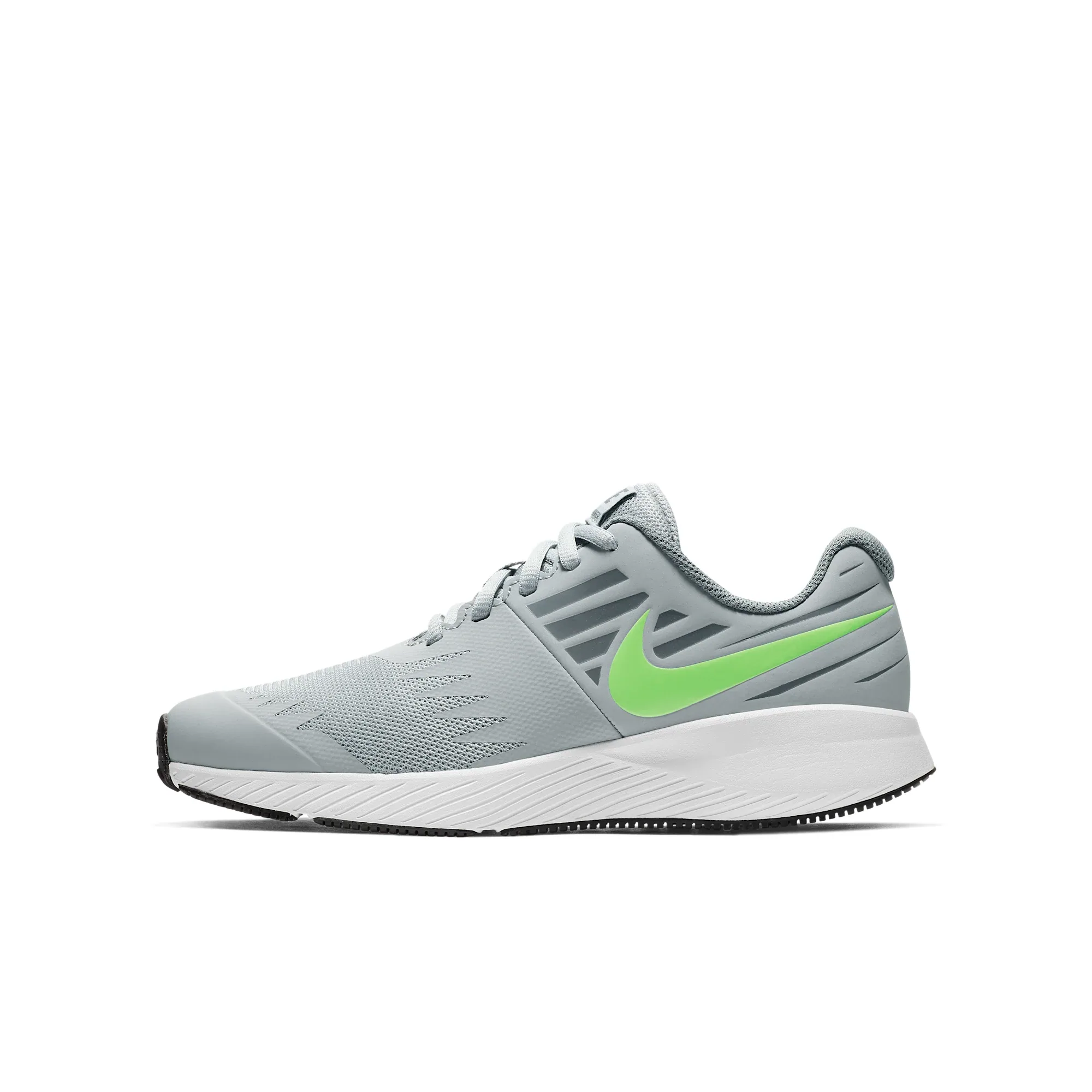 NIKE STAR RUNNER (GS)