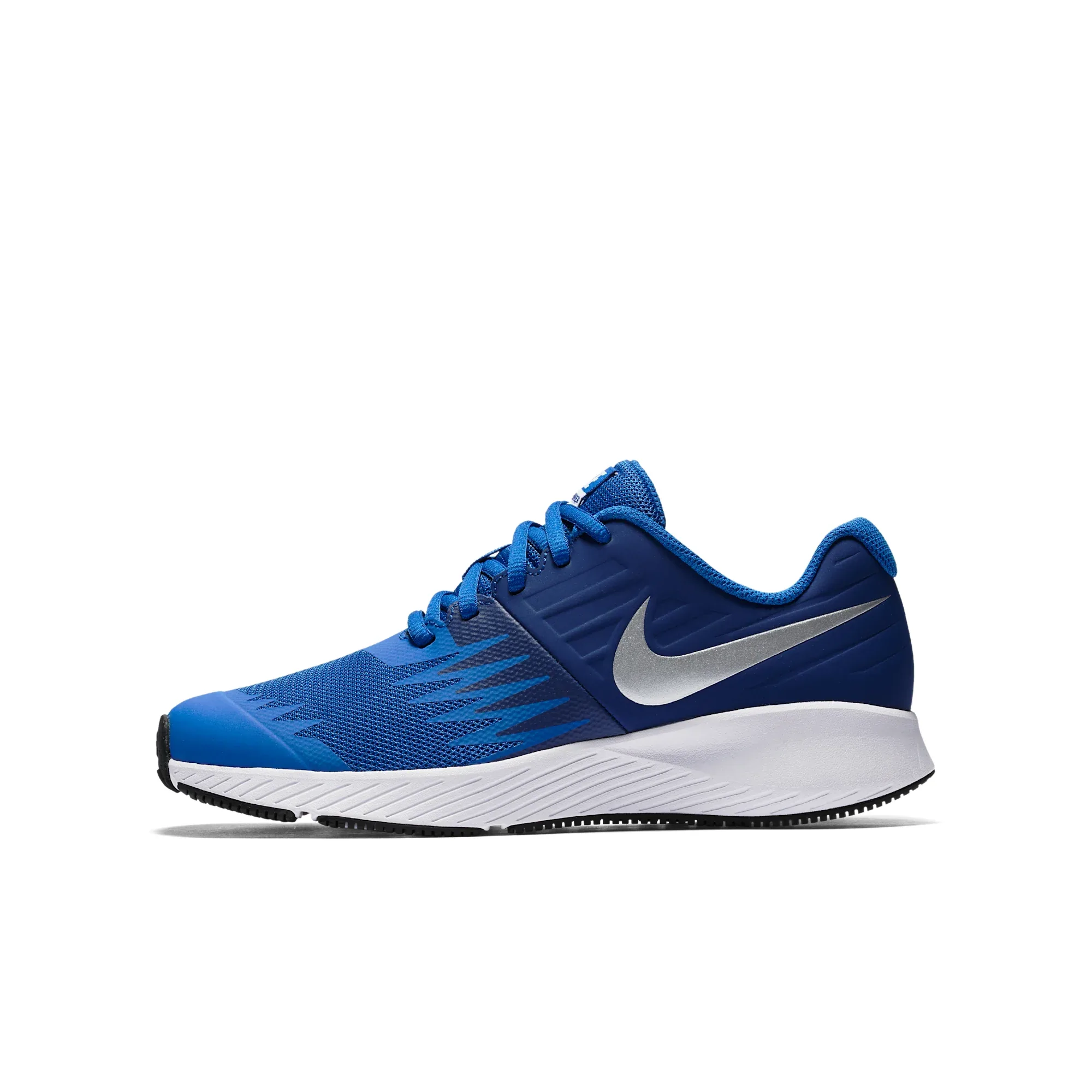 NIKE STAR RUNNER (GS)