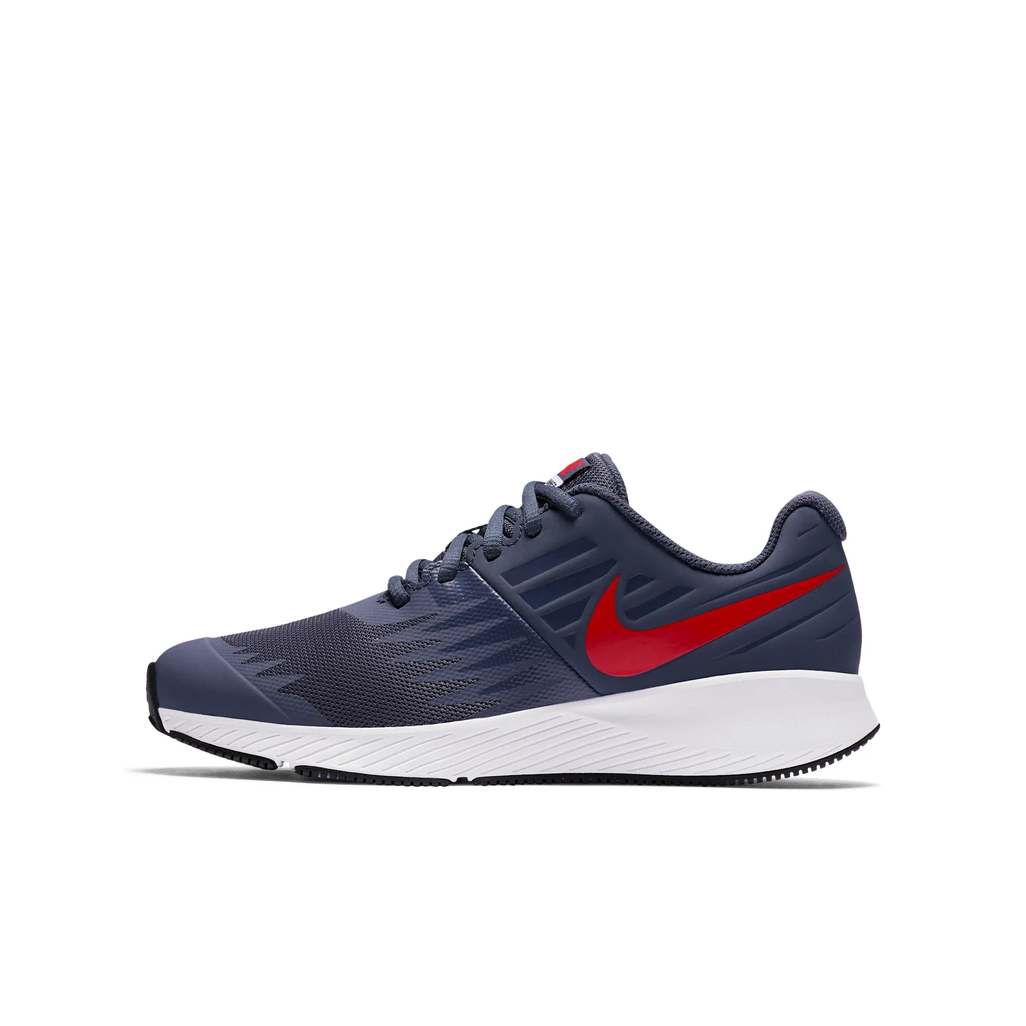NIKE STAR RUNNER (GS)