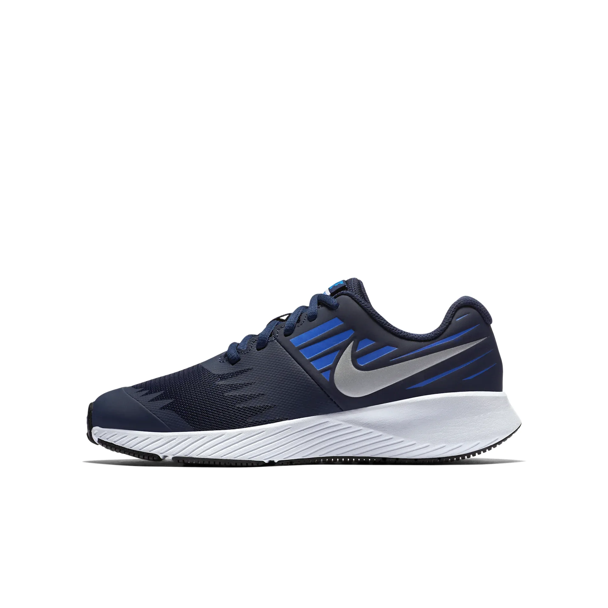 NIKE STAR RUNNER (GS)