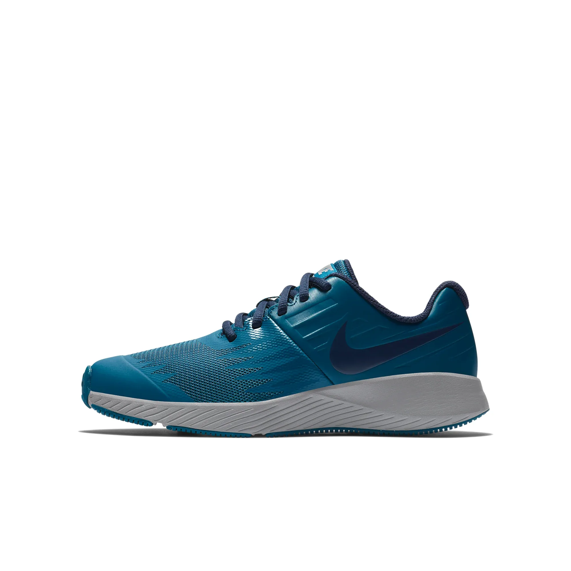 NIKE STAR RUNNER (GS)
