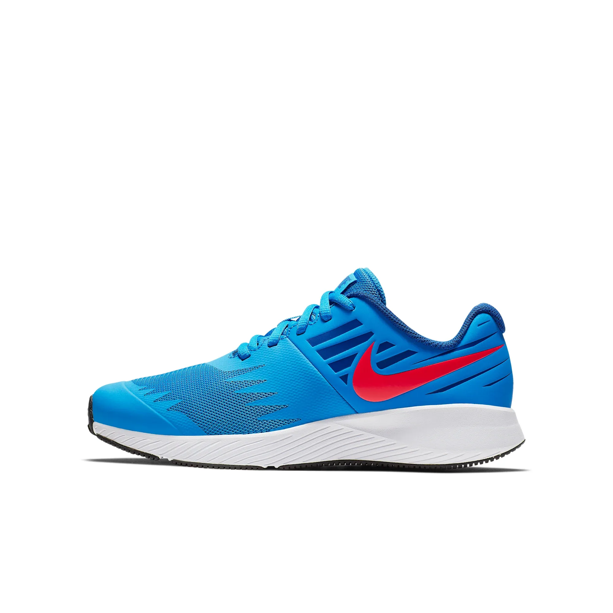 NIKE STAR RUNNER (GS)