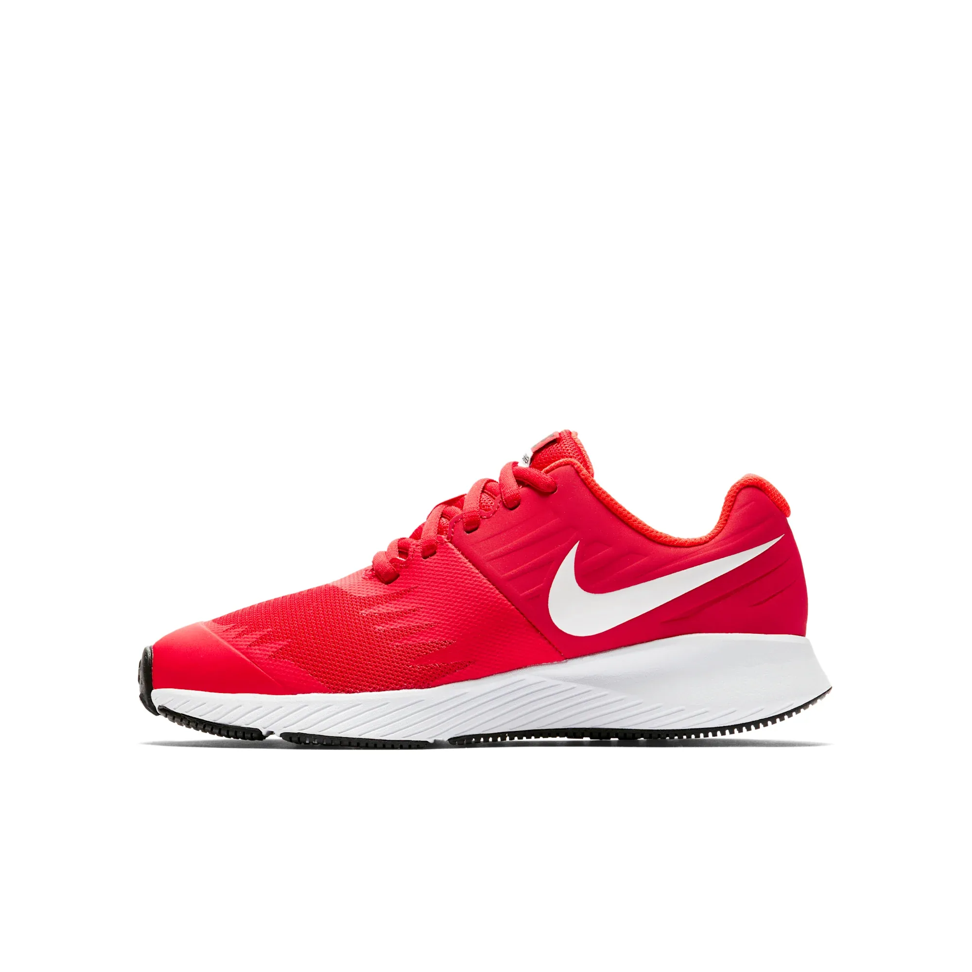 NIKE STAR RUNNER (GS)