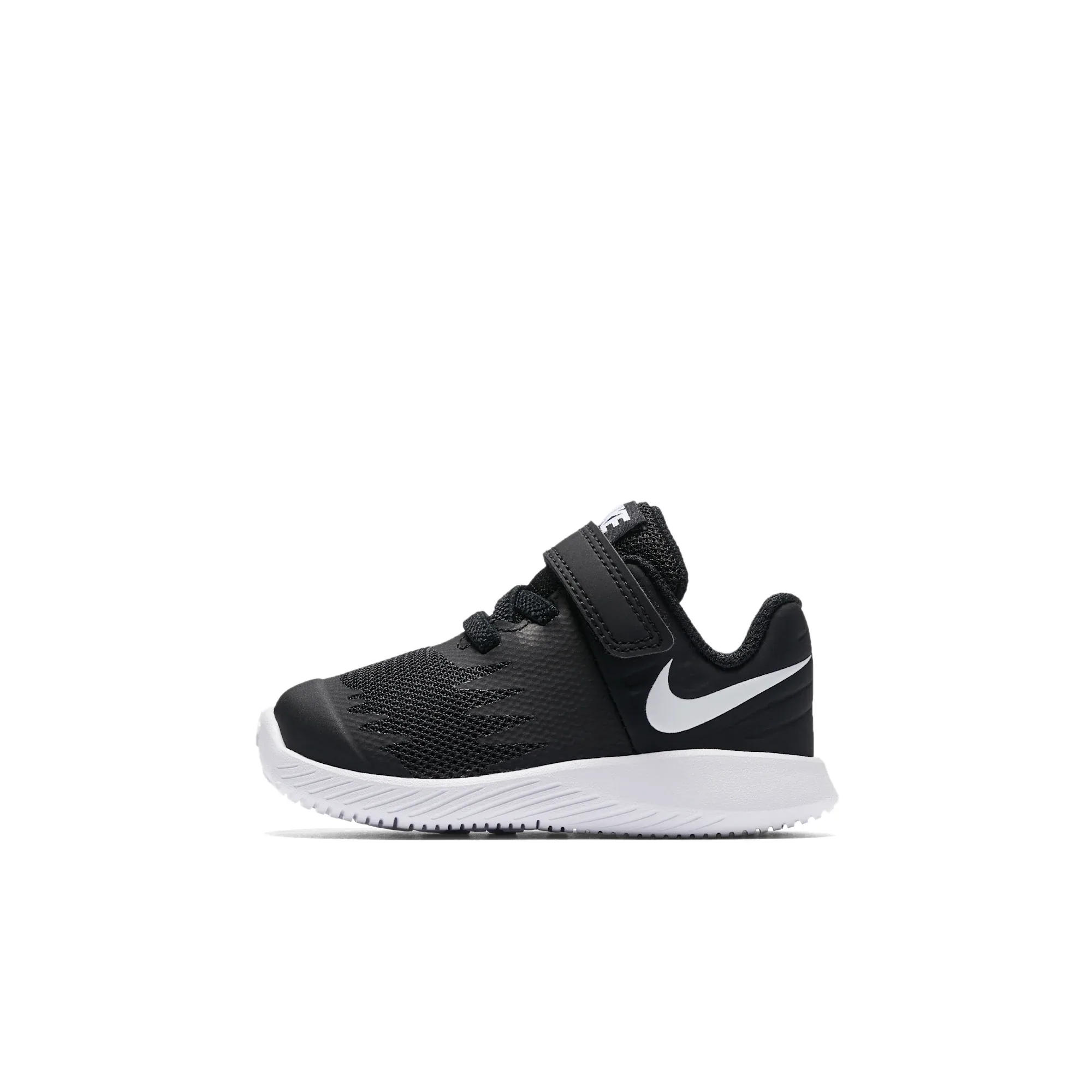 Nike Star Runner