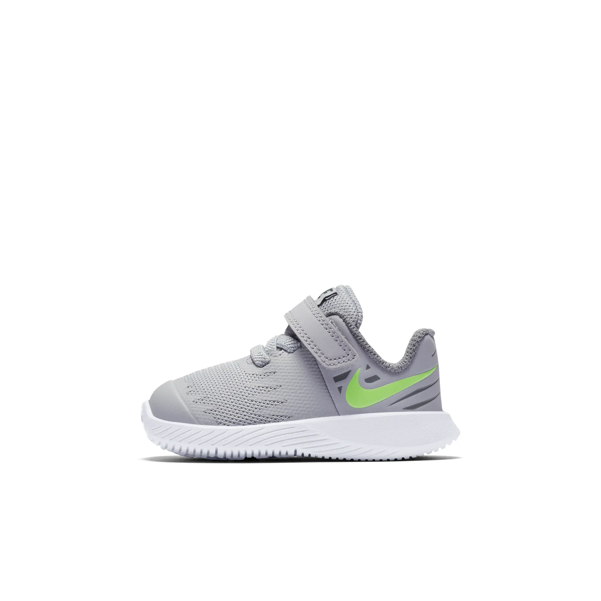 Nike Star Runner
