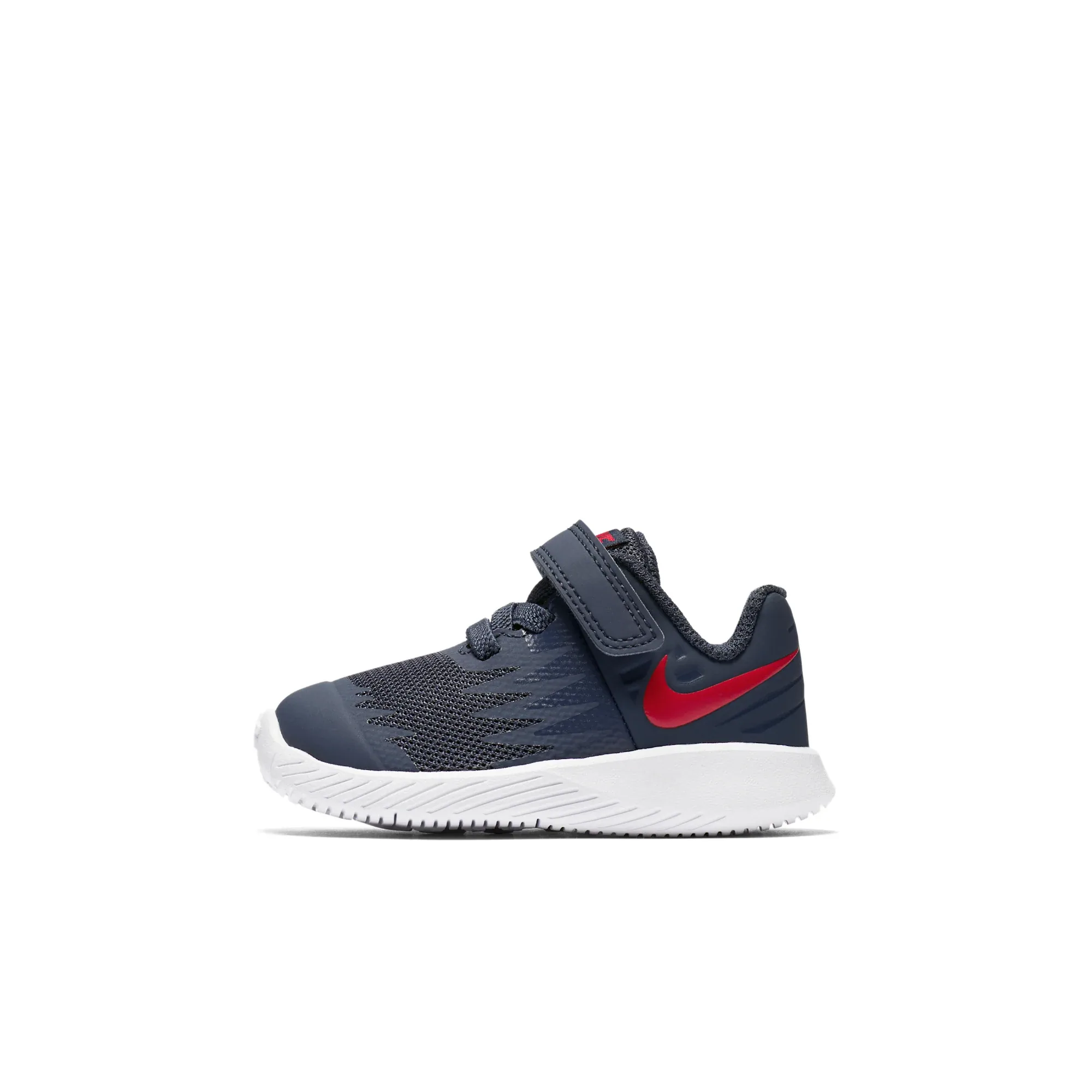 Nike Star Runner