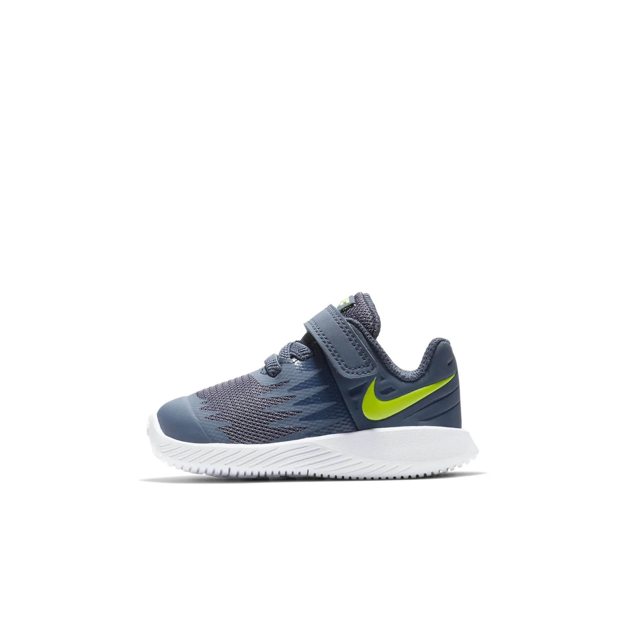 Nike Star Runner