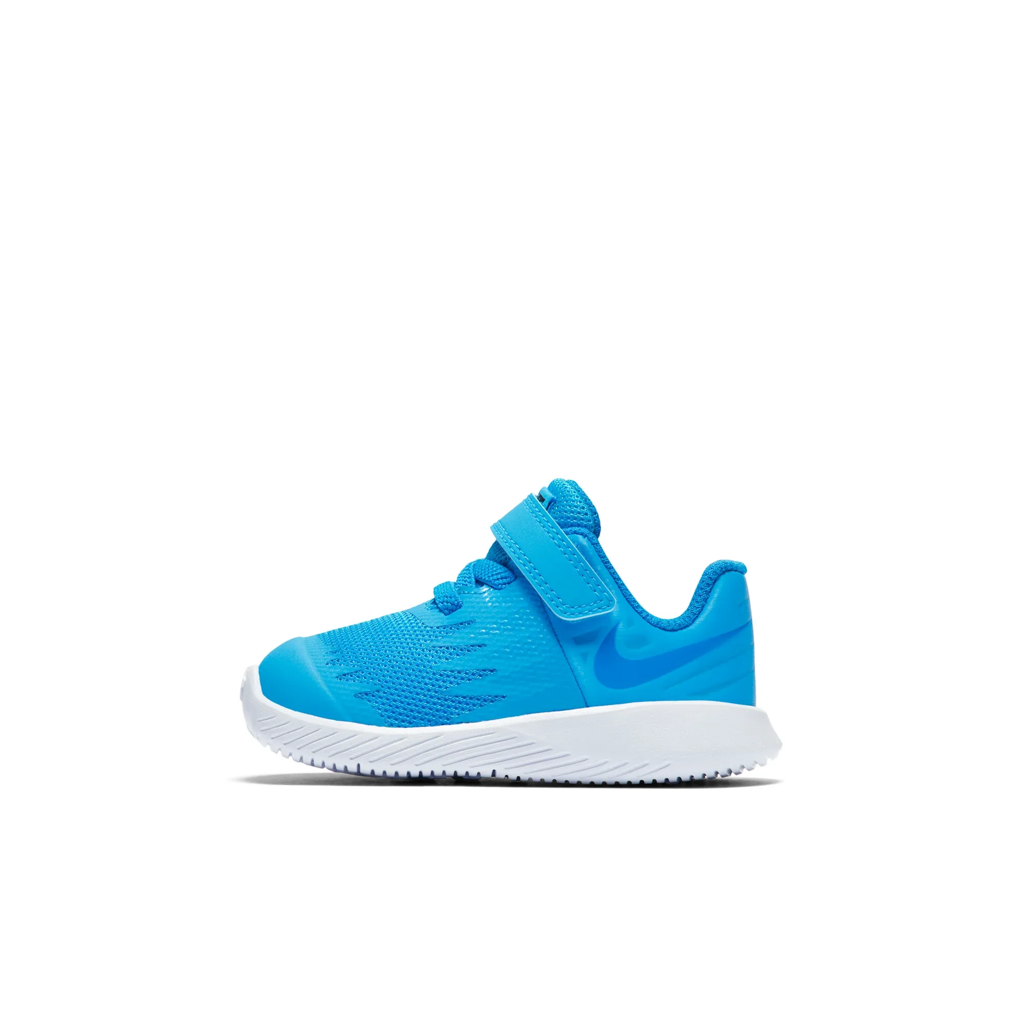 Nike Star Runner