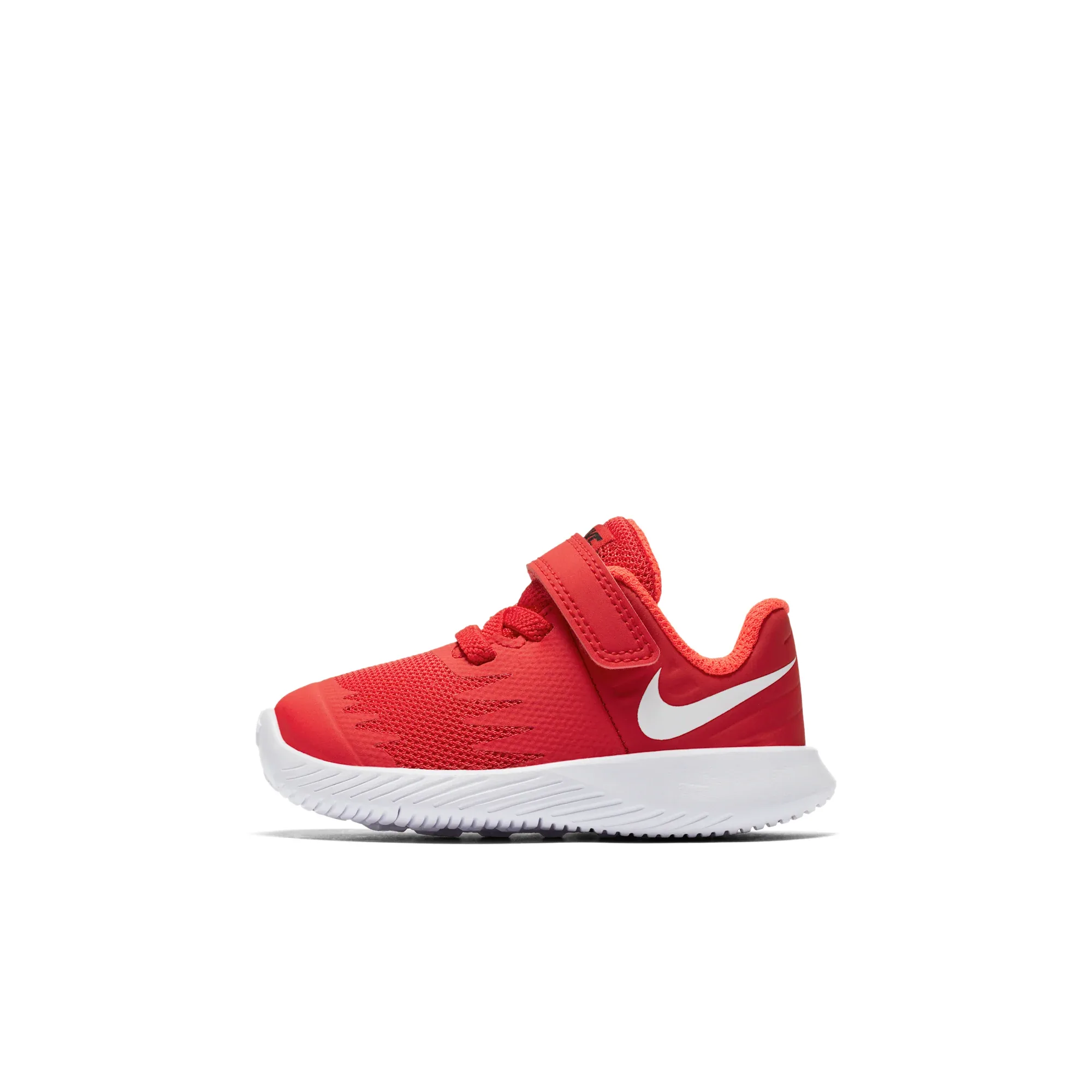 Nike Star Runner