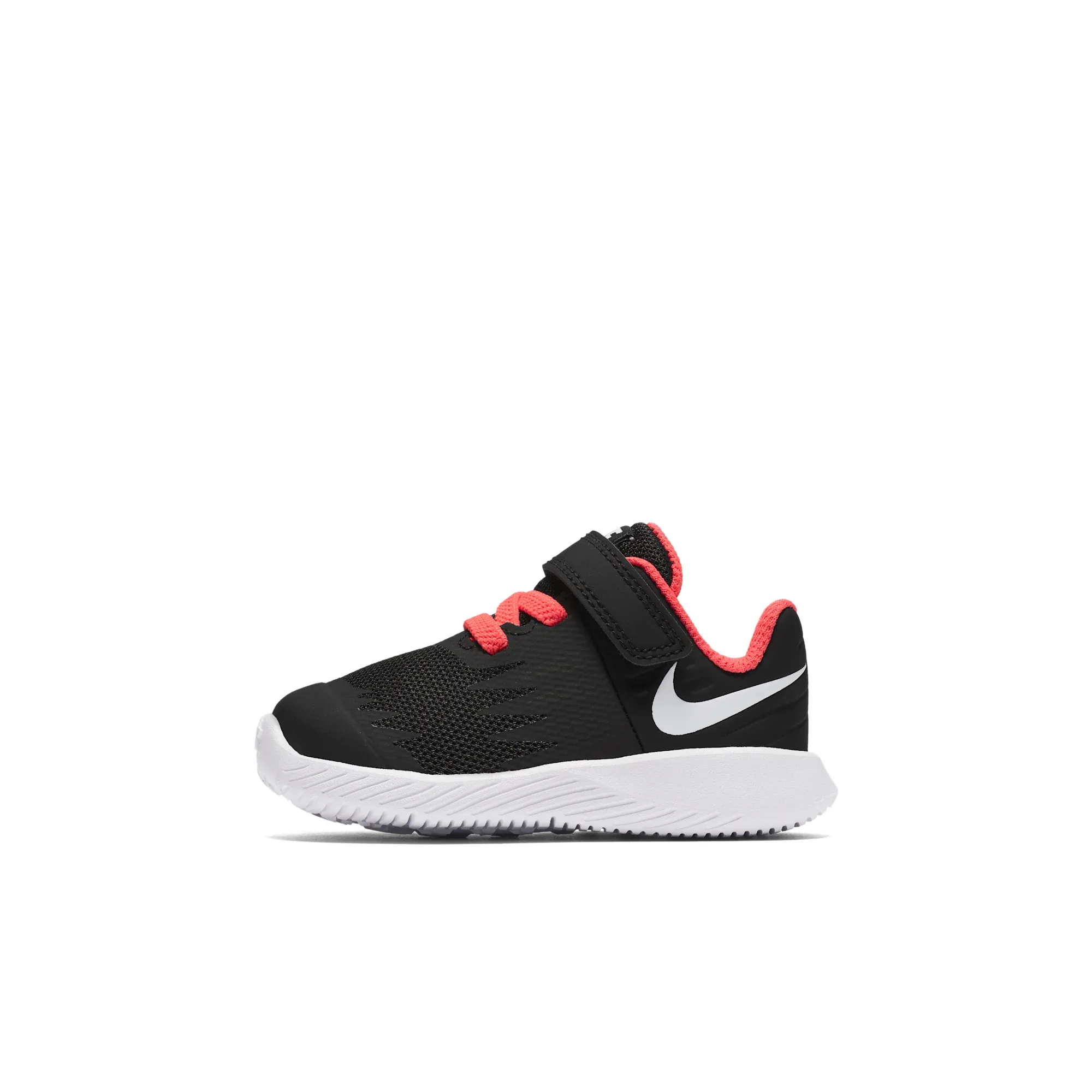 NIKE STAR RUNNER (TDV)