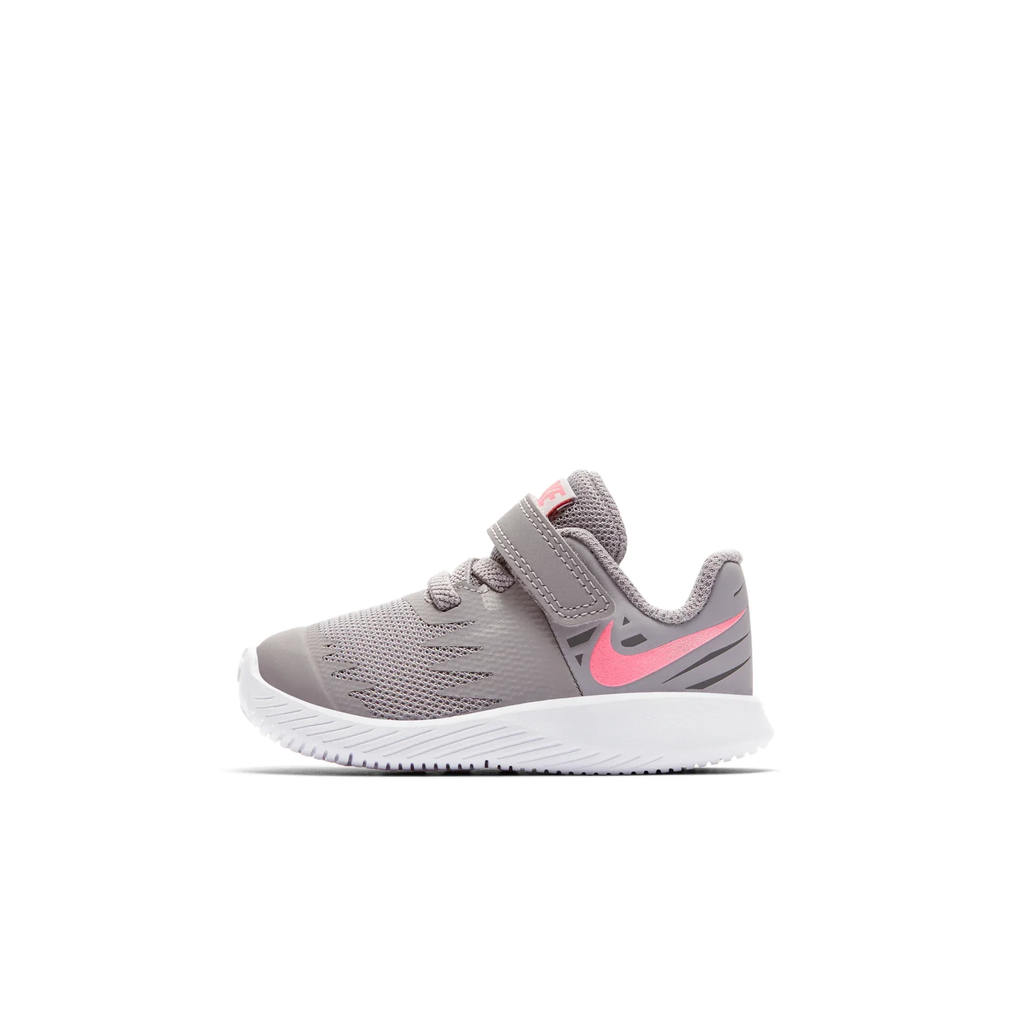 NIKE STAR RUNNER (TDV)