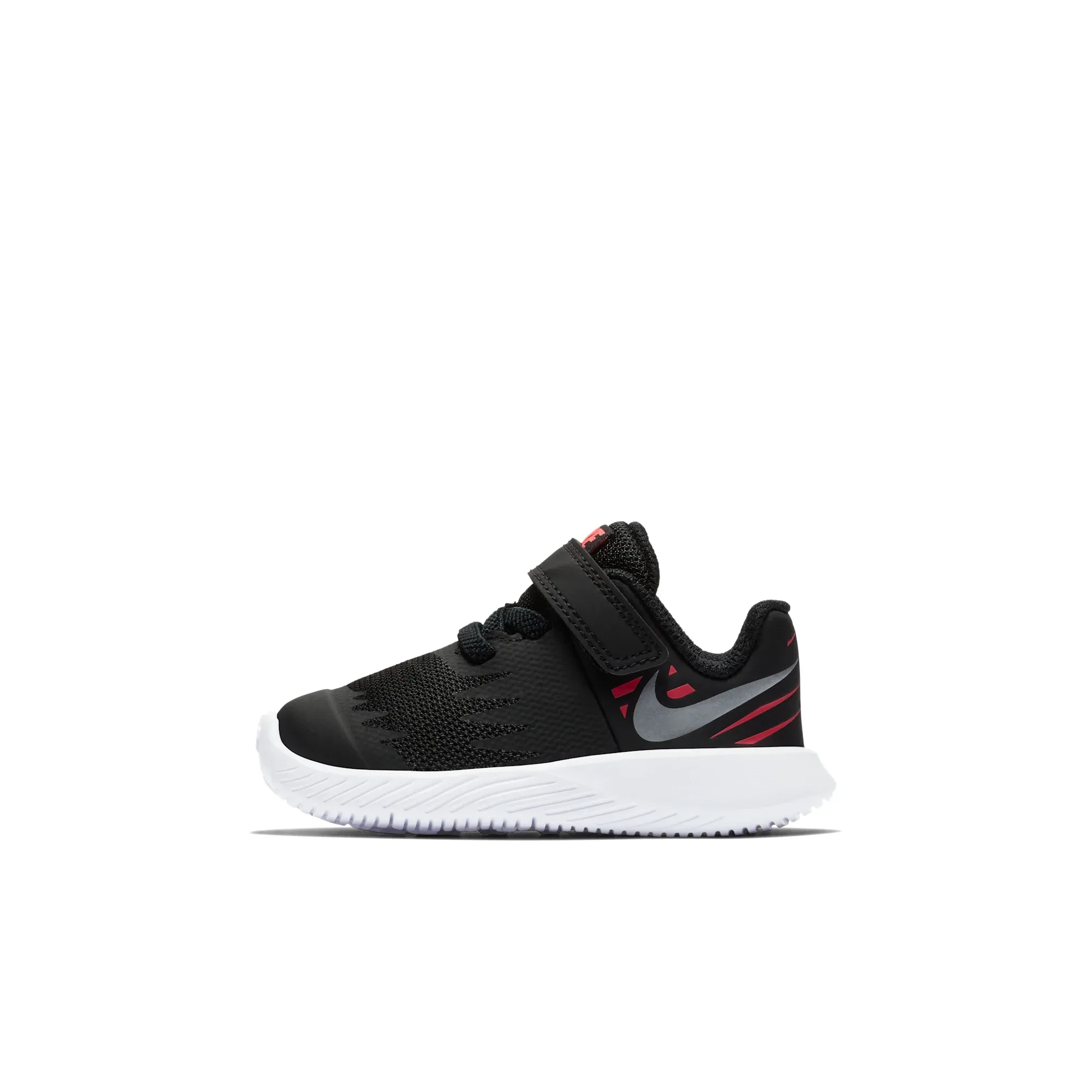 NIKE STAR RUNNER (TDV)