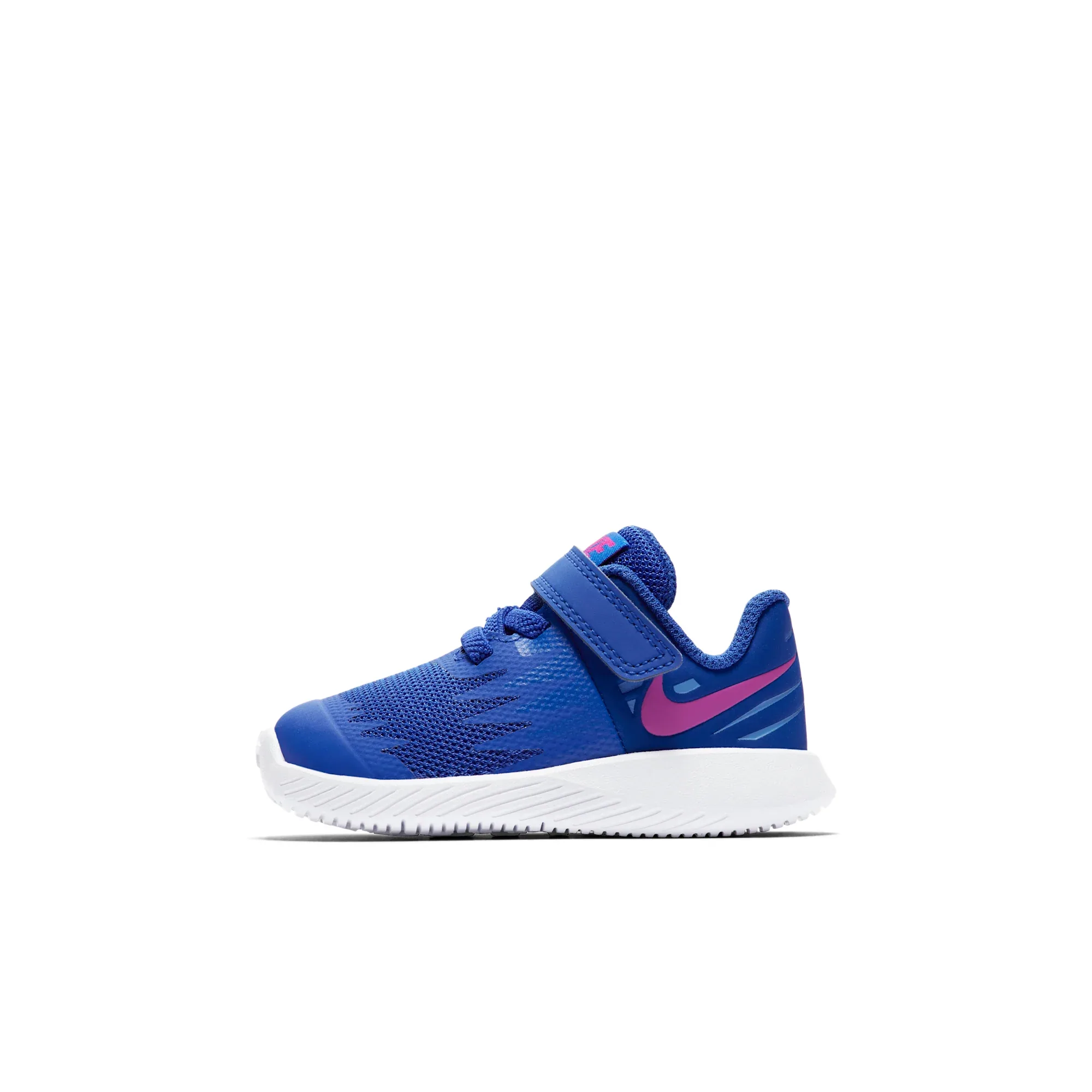 NIKE STAR RUNNER (TDV)