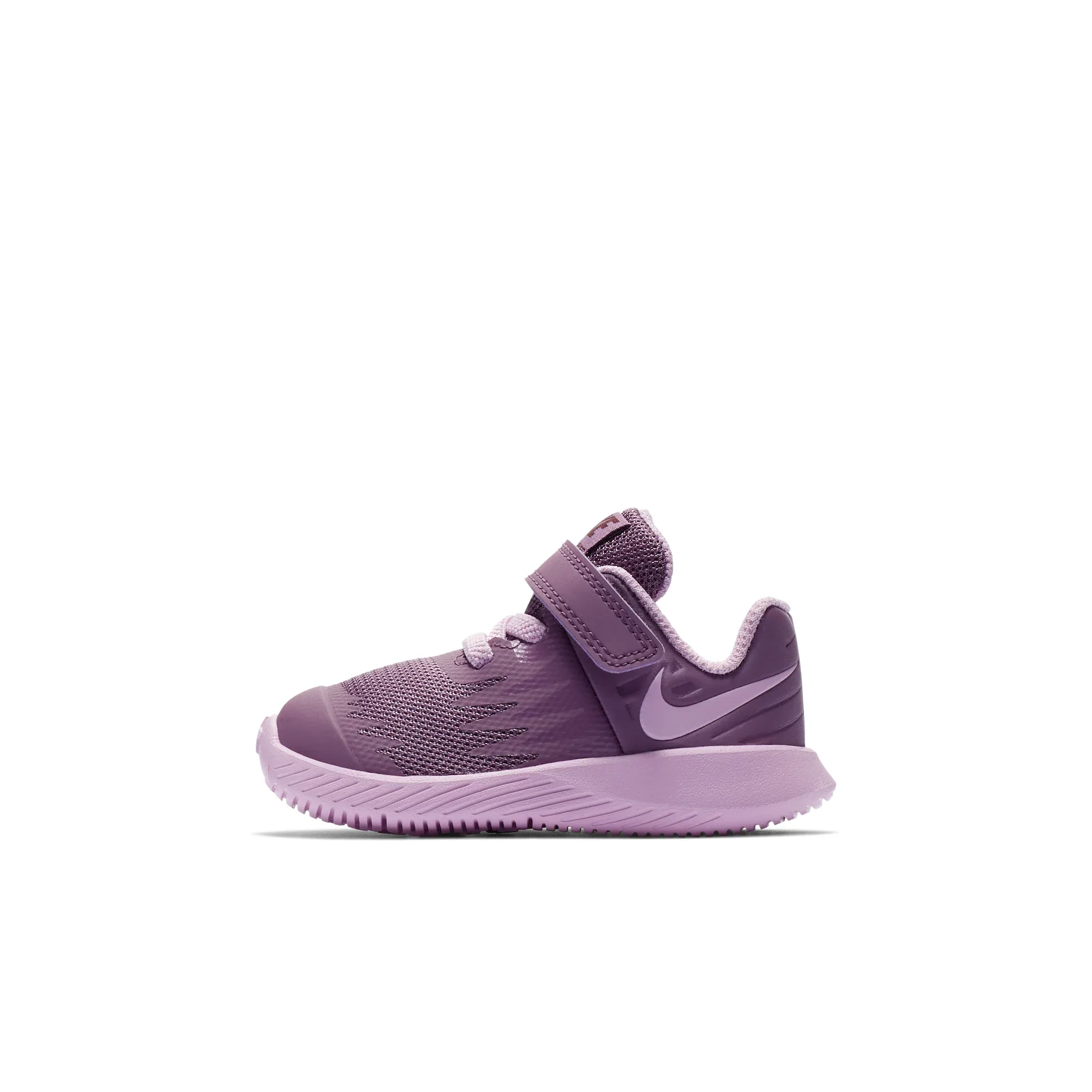 NIKE STAR RUNNER (TDV)