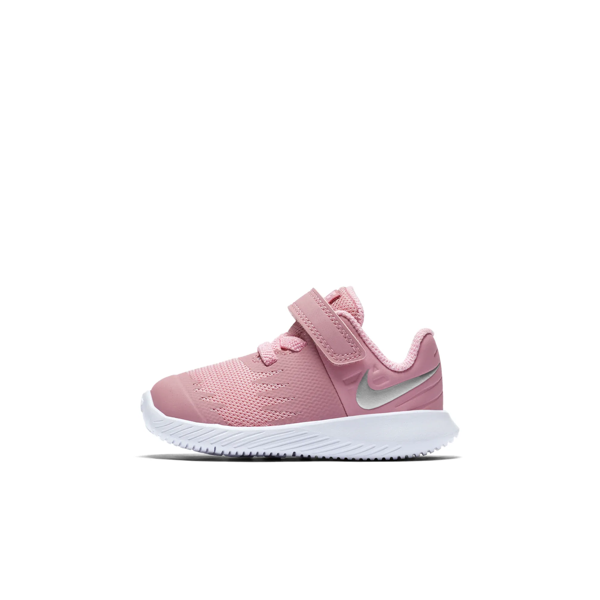 NIKE STAR RUNNER (TDV)