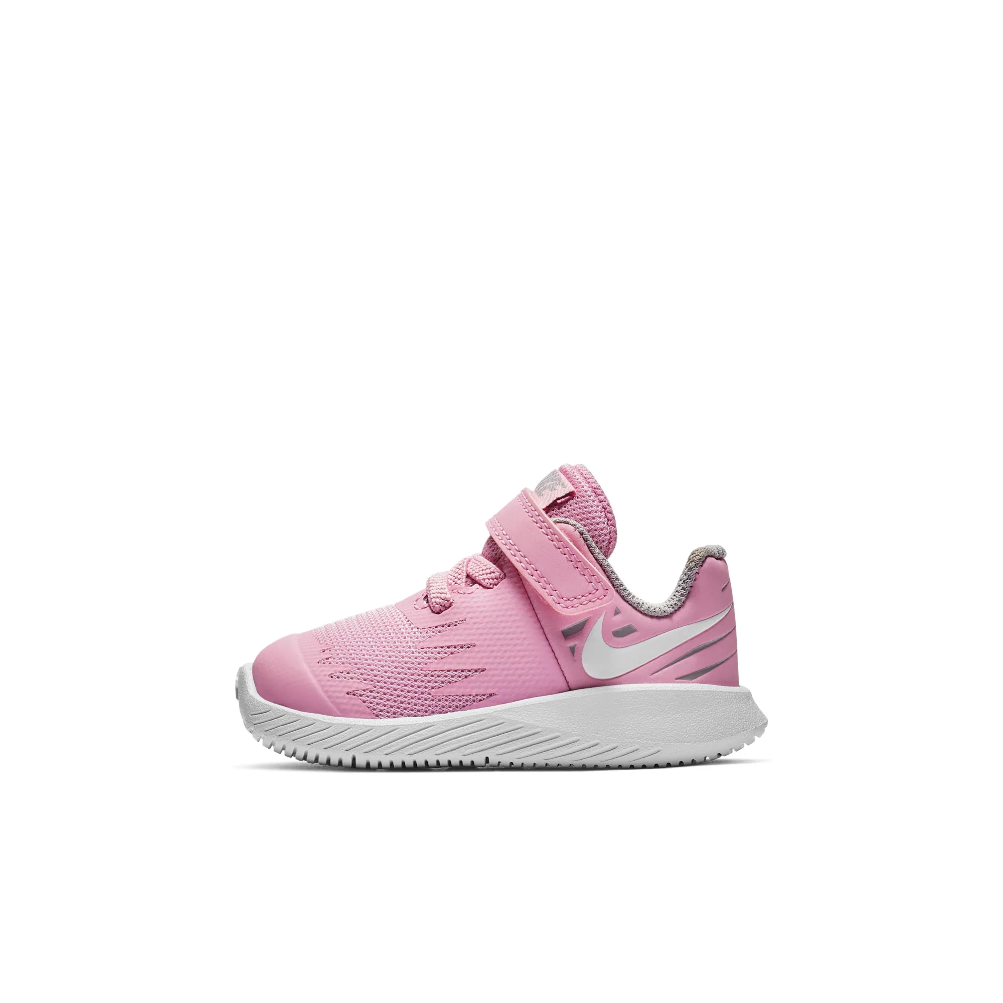 NIKE STAR RUNNER (TDV)