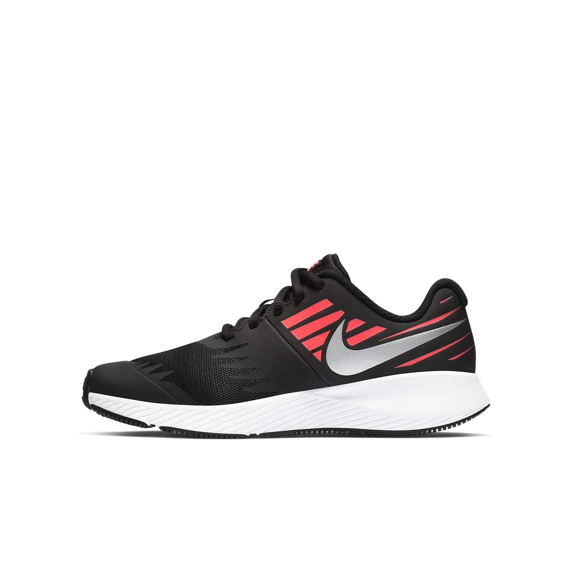 NIKE STAR RUNNER (GS)
