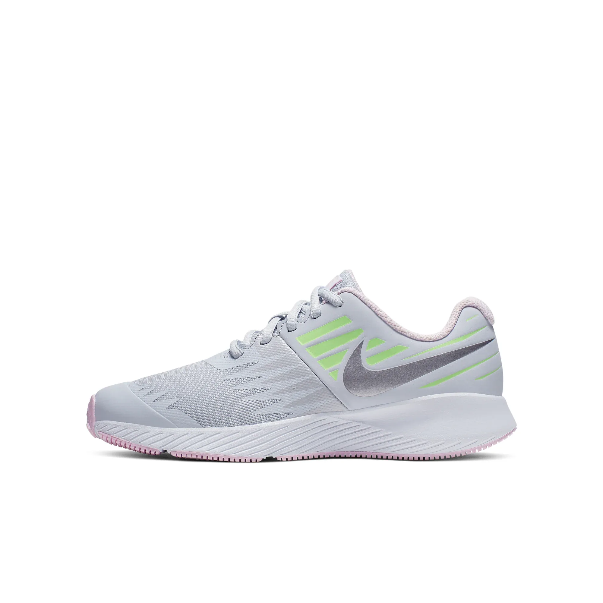 NIKE STAR RUNNER (GS)