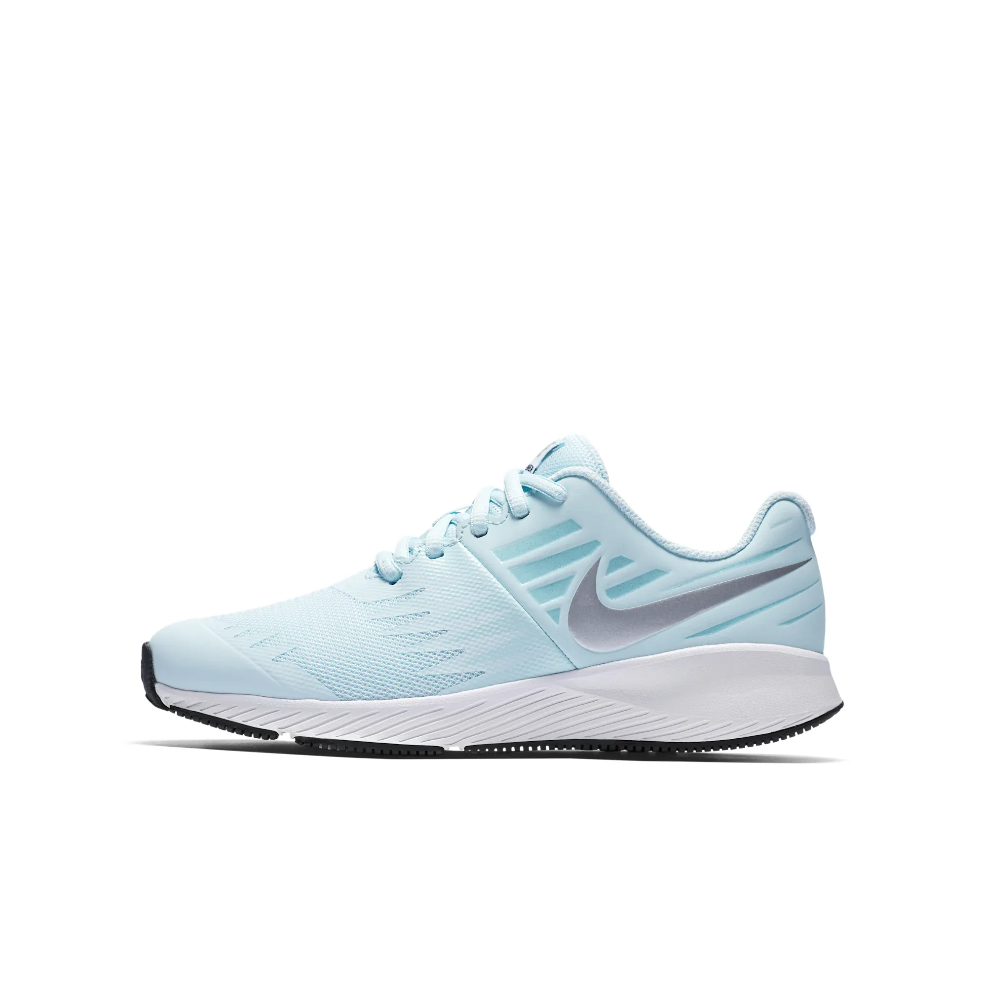 NIKE STAR RUNNER (GS)