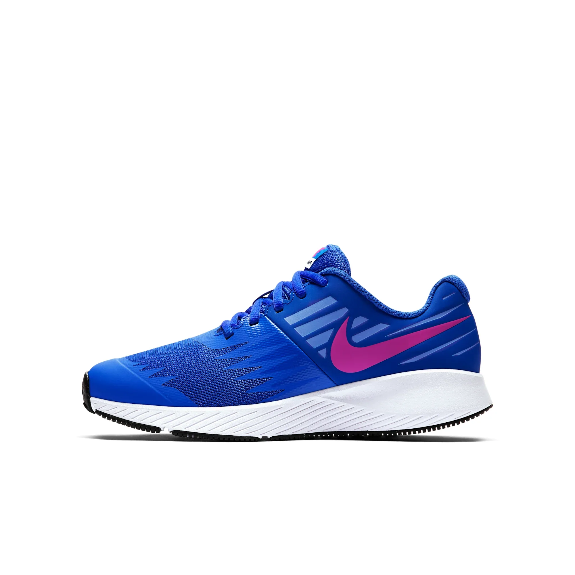 NIKE STAR RUNNER (GS)