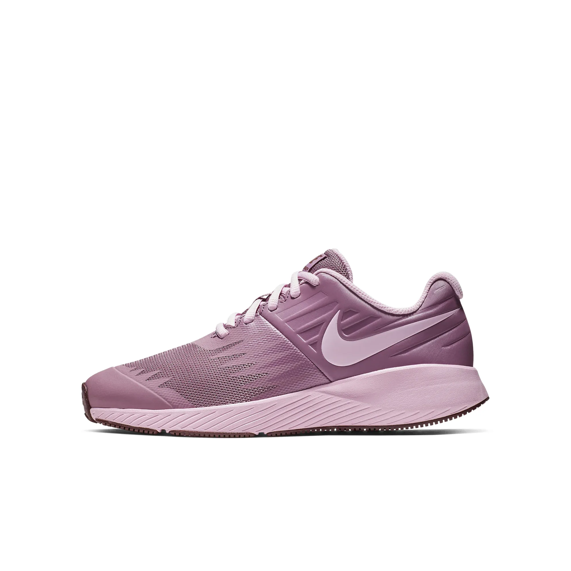 NIKE STAR RUNNER (GS)