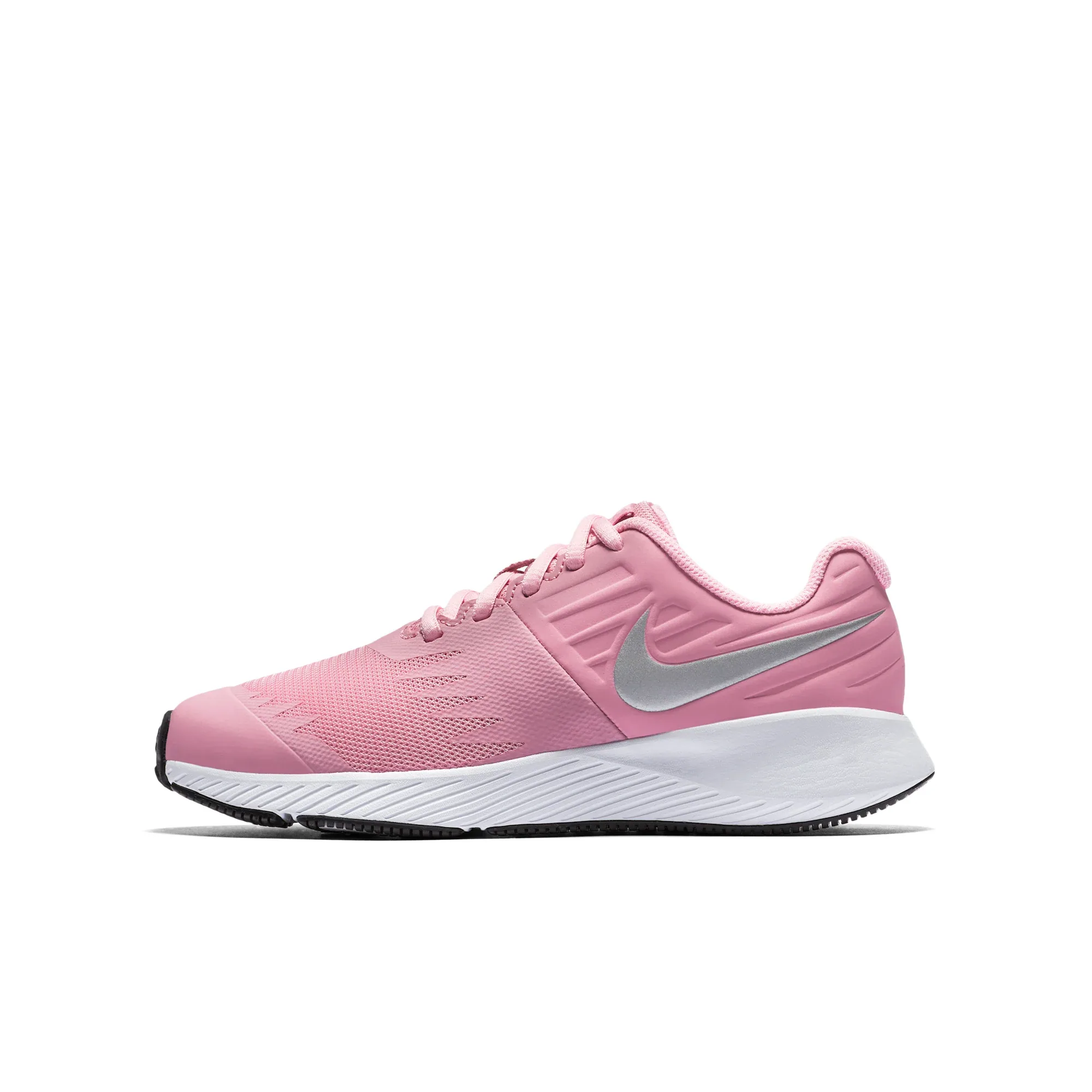 NIKE STAR RUNNER (GS)