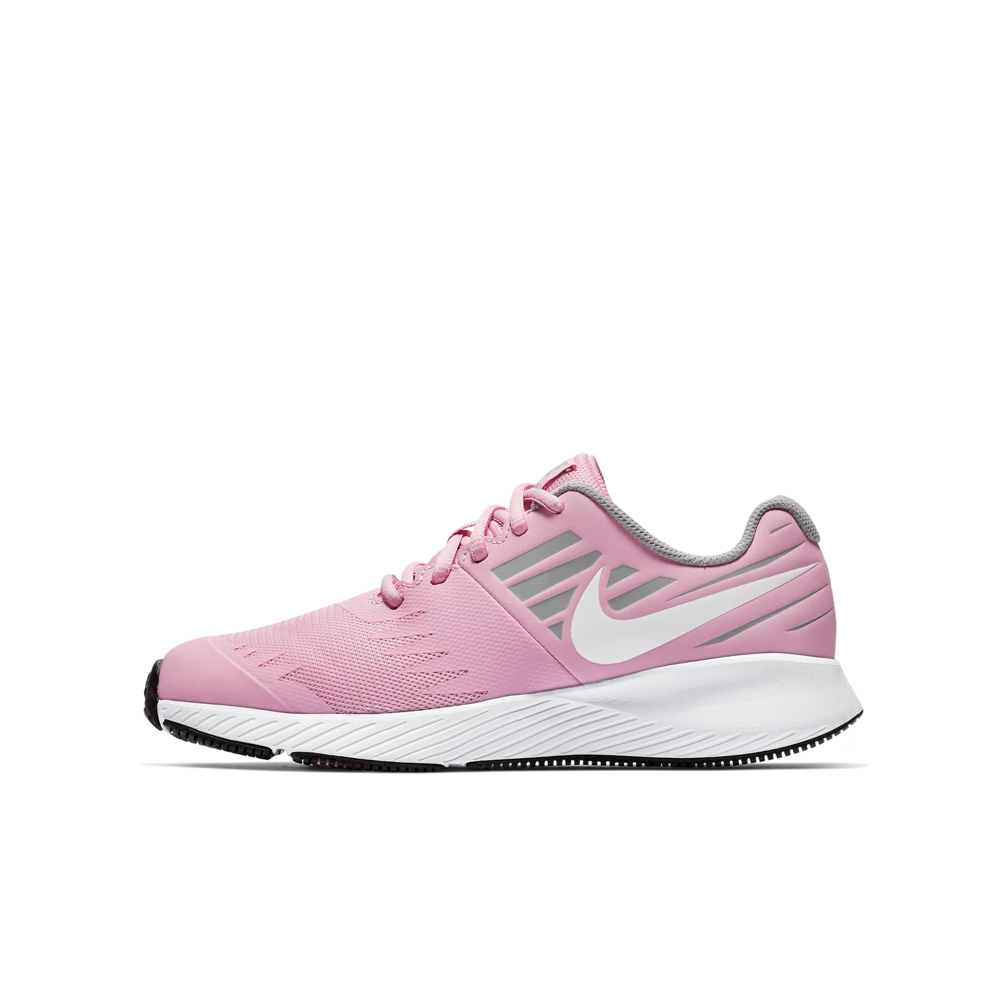 NIKE STAR RUNNER (GS)