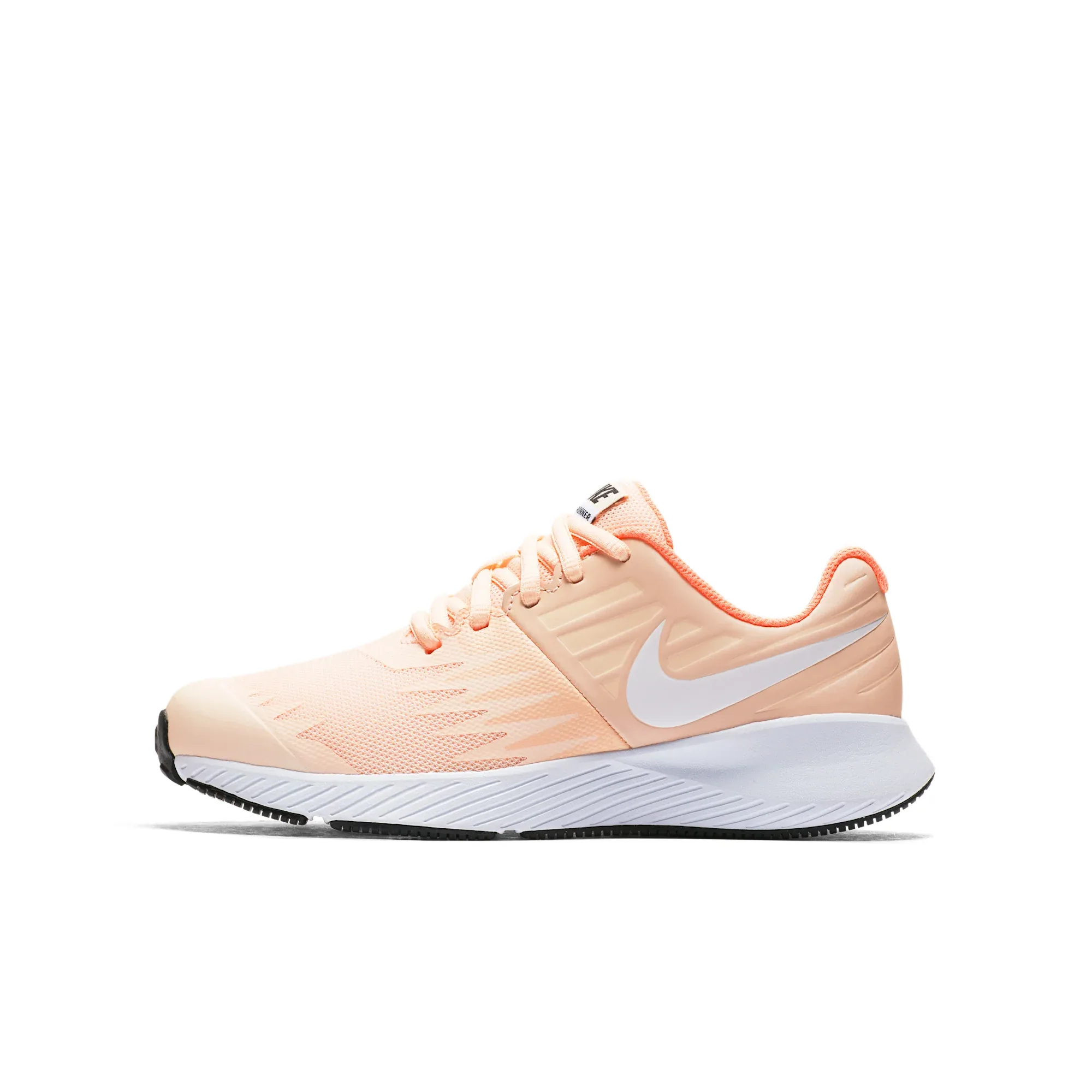 NIKE STAR RUNNER (GS)
