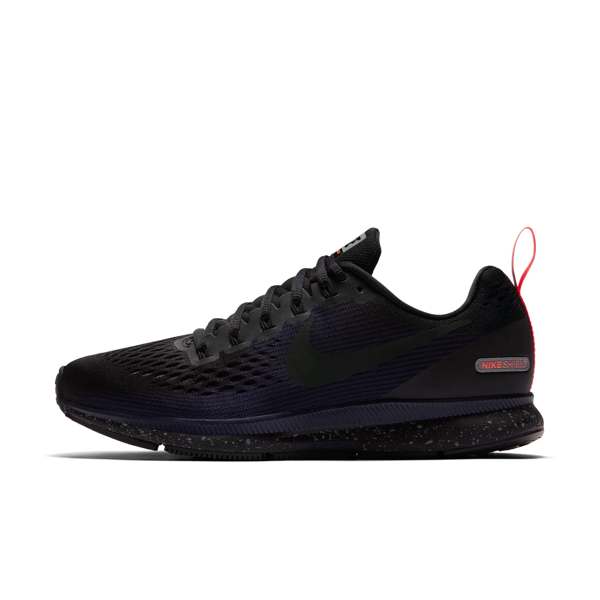 W AIR ZOOM PEGASUS 34 SHIELD