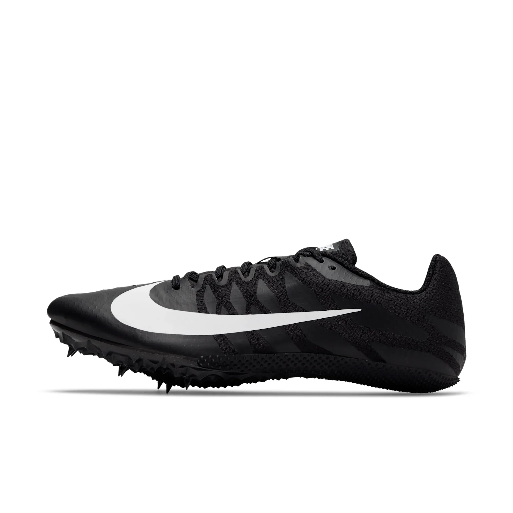 Nike Zoom Rival S 9
