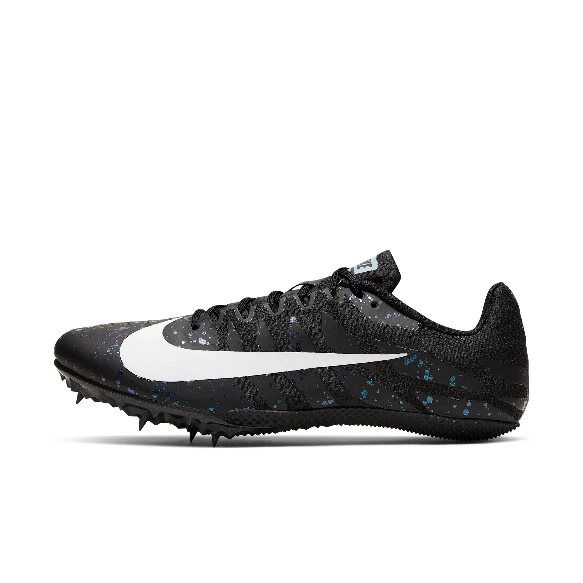 Nike Zoom Rival S 9