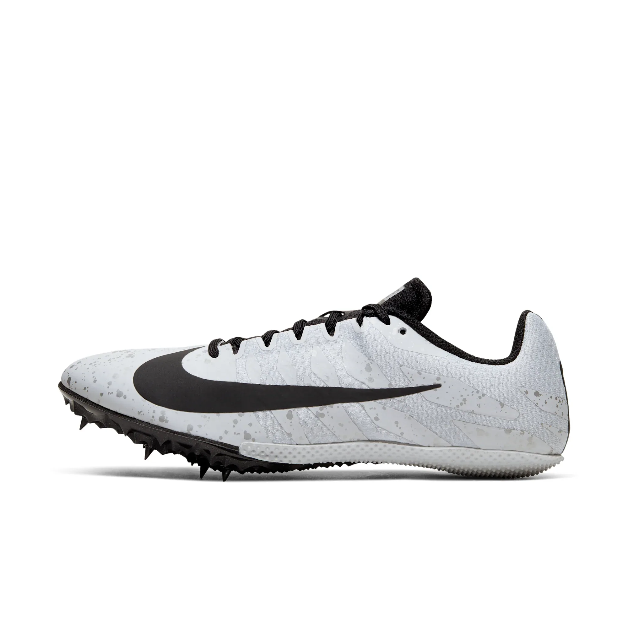 Nike Zoom Rival S 9